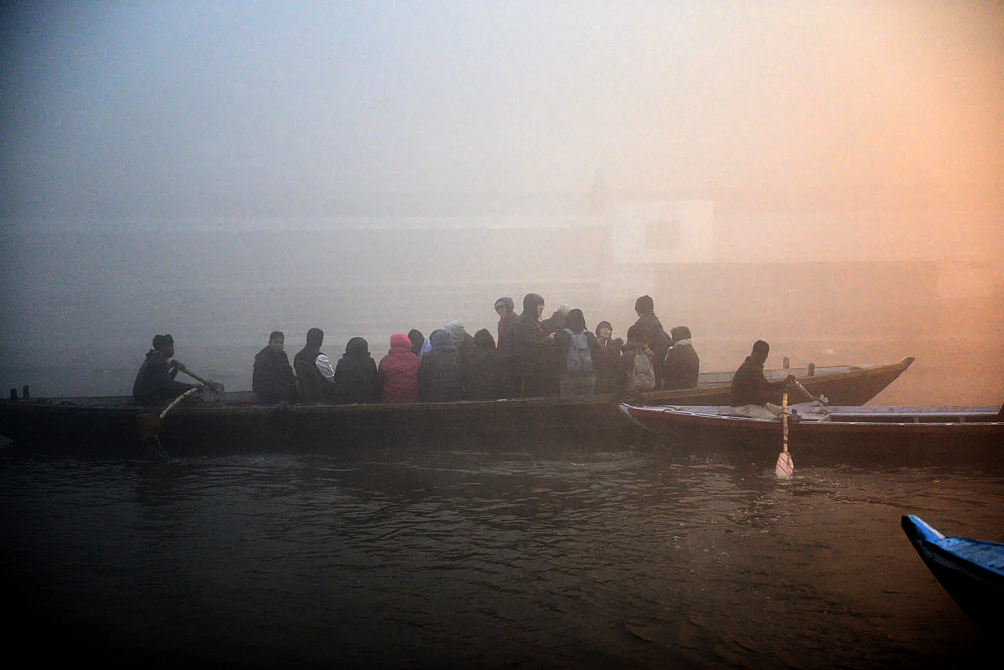 20140109 717 바라나시