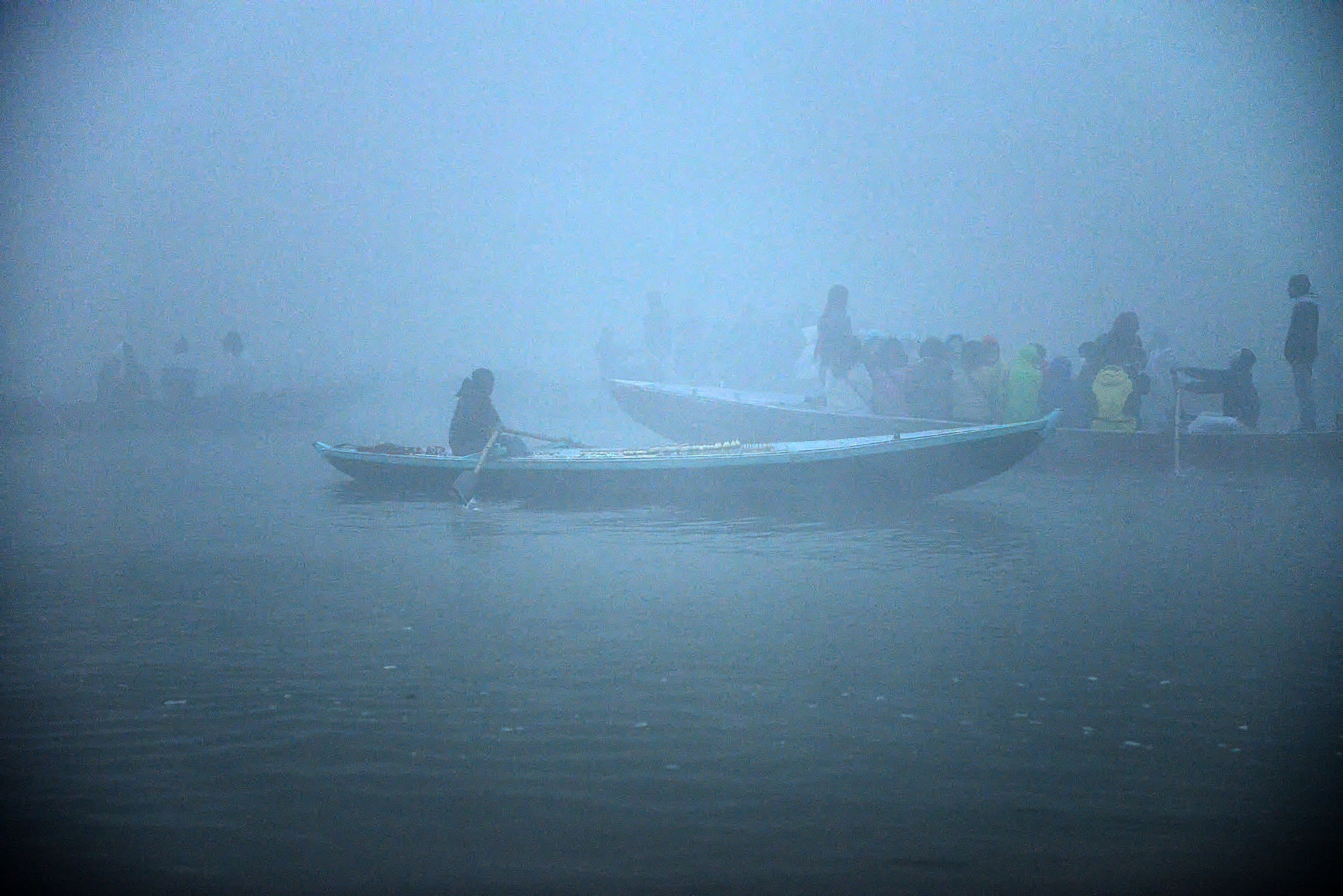 20140109 718 바라나시