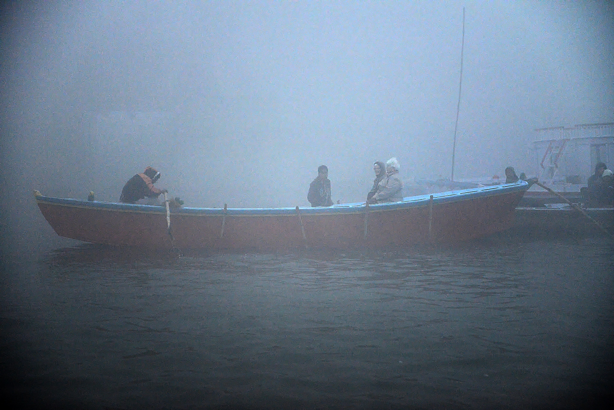 20140109 720 바라나시