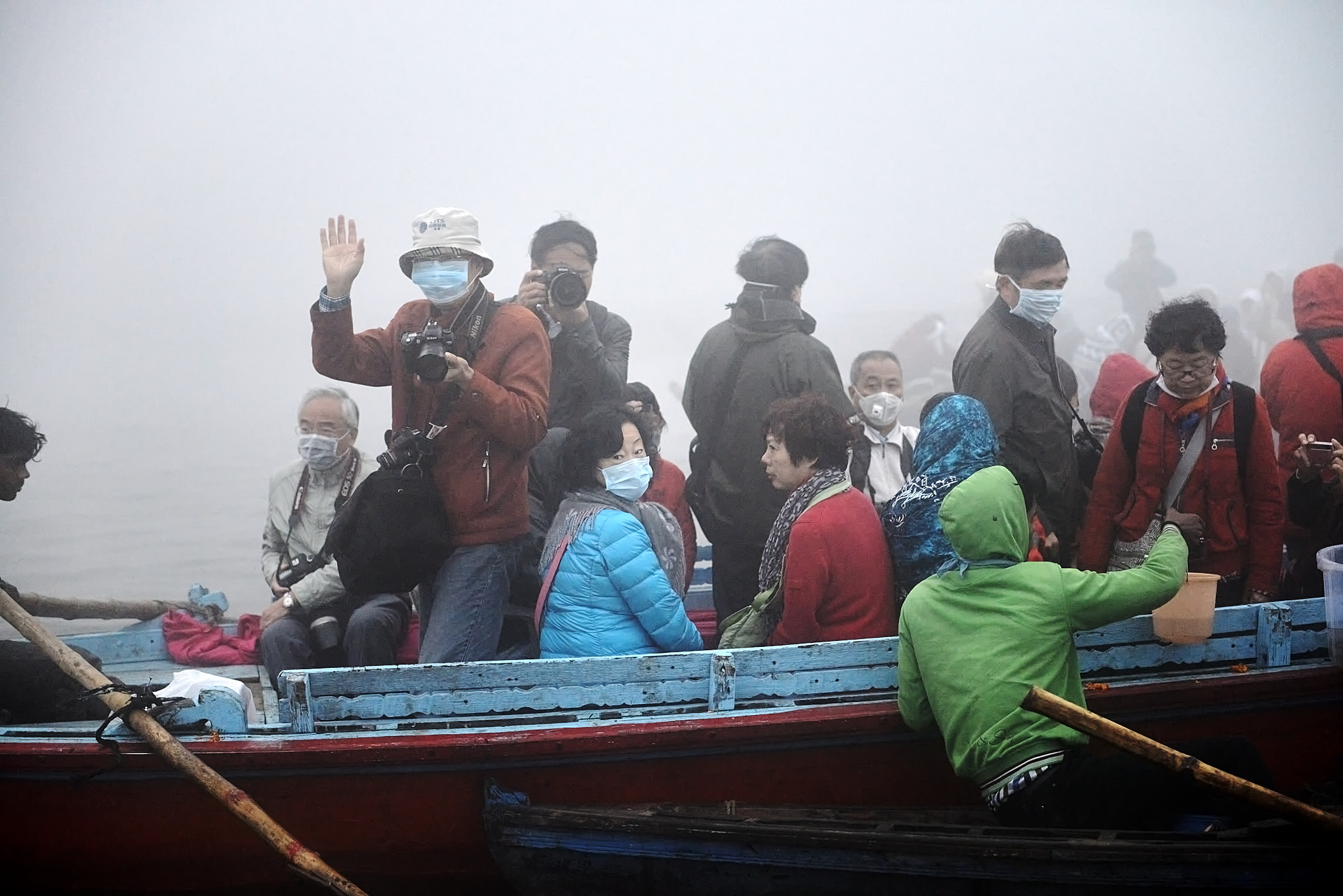 20140109 723 바라나시