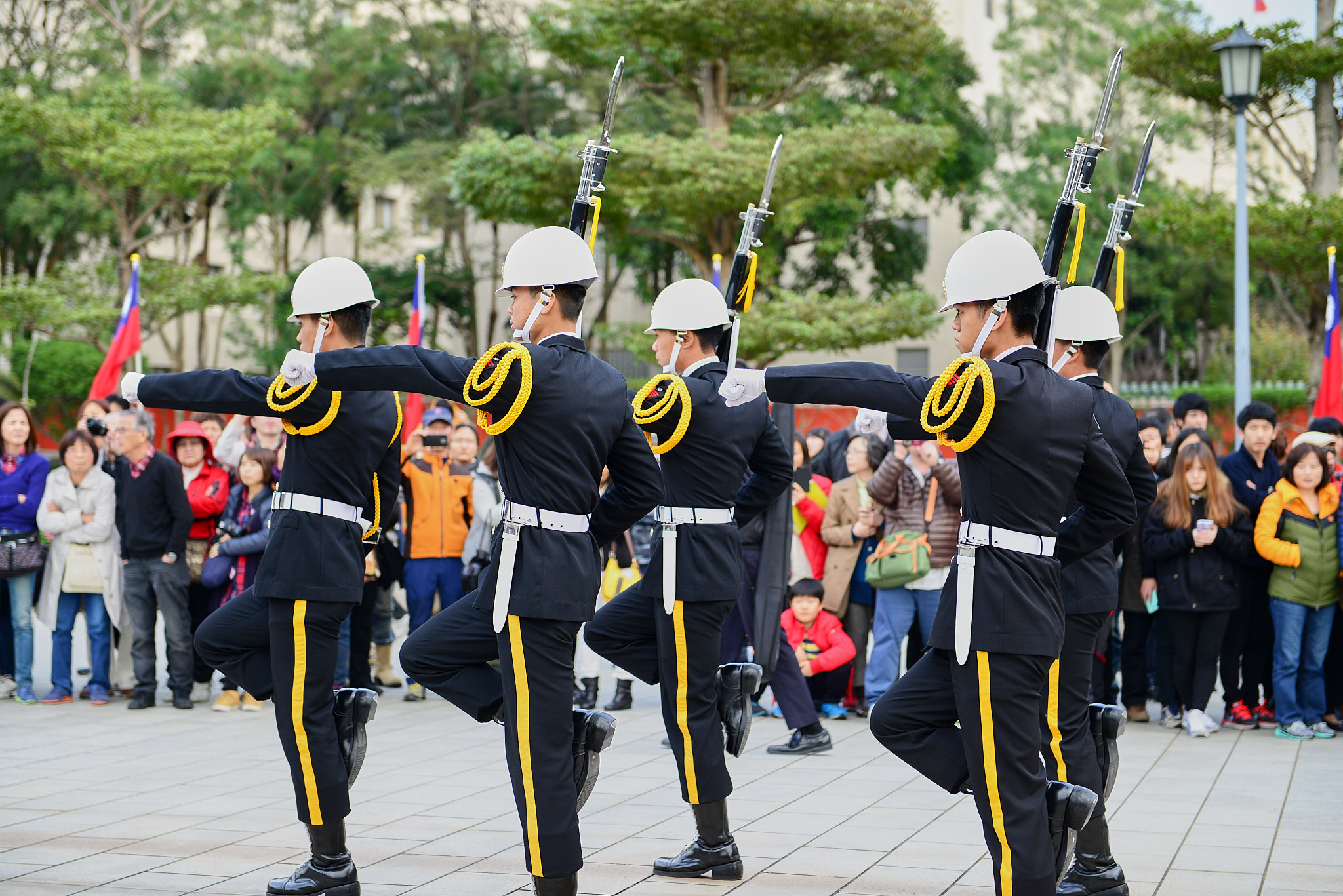 053 타이베이 충렬사