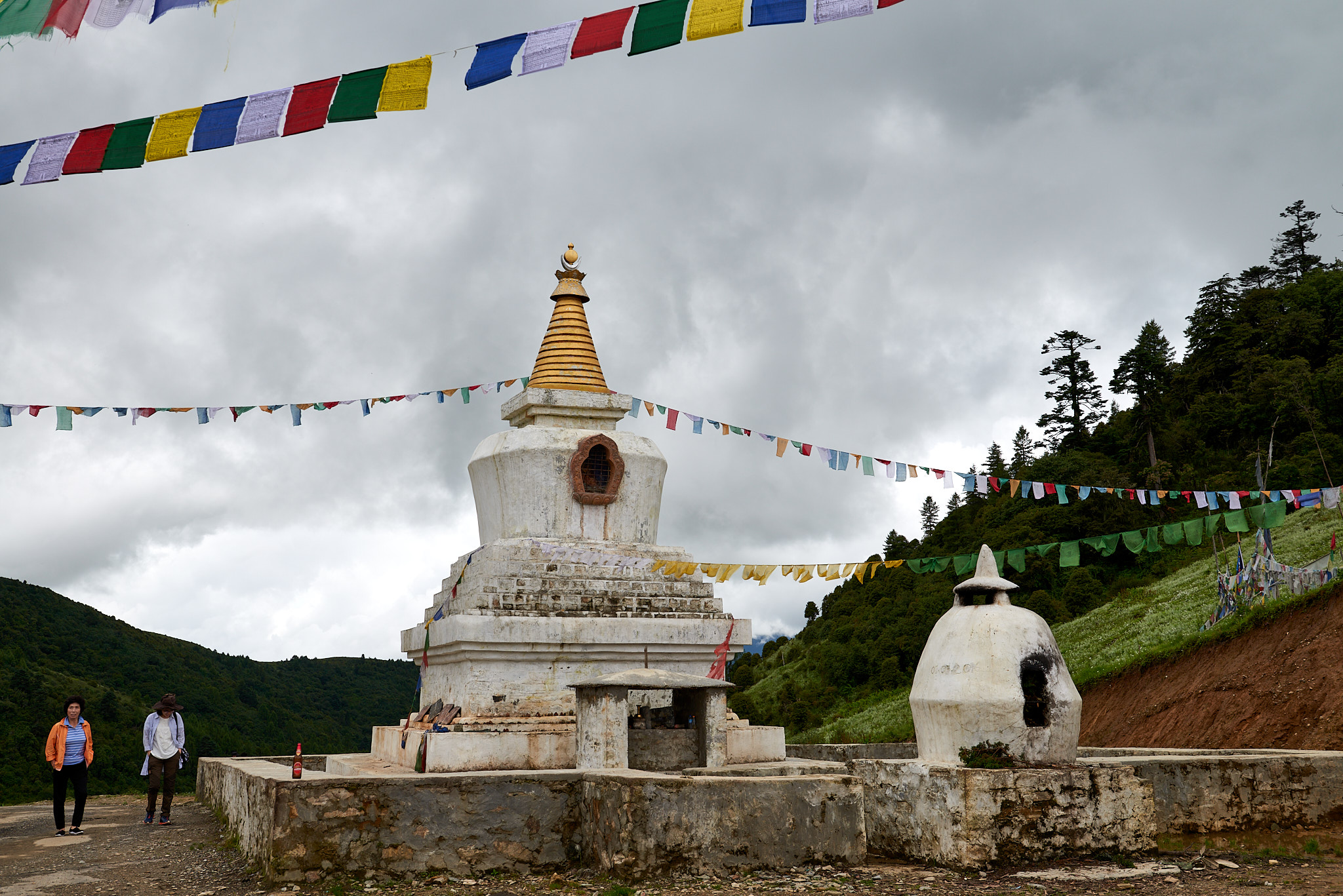 20170806 107 1 Gangtey