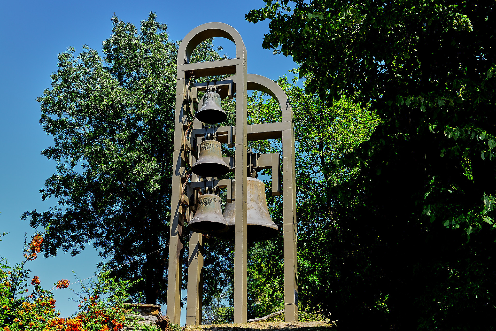 20130809 041 벨리코투루노보성