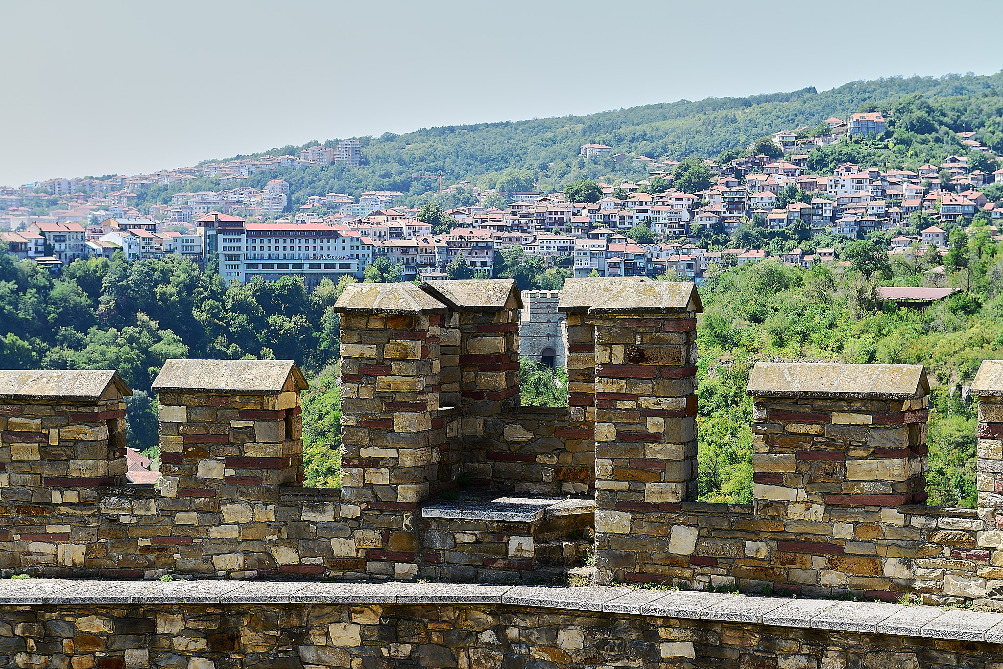 20130809 057 벨리코투루노보성