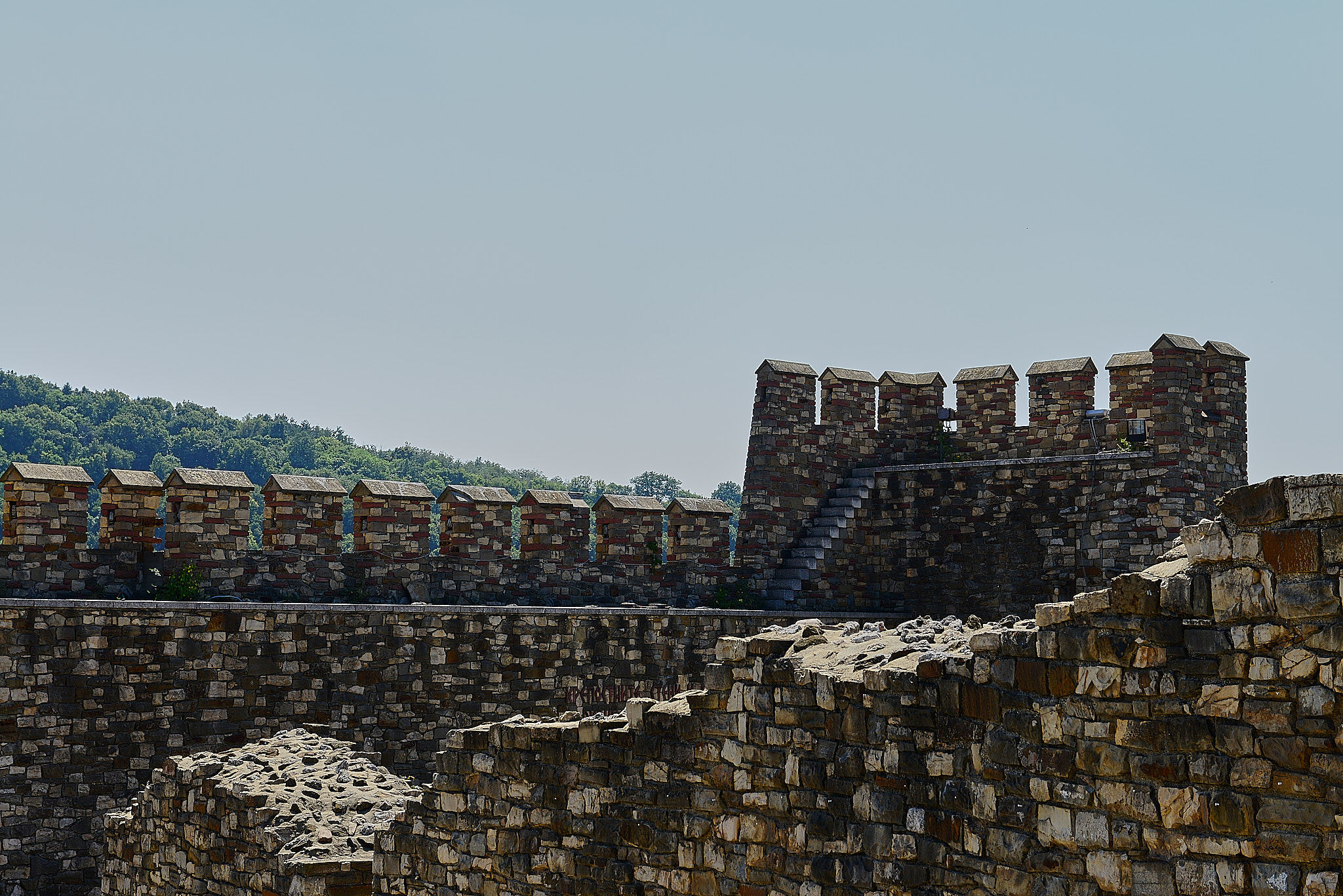 20130809 059 벨리코투루노보성