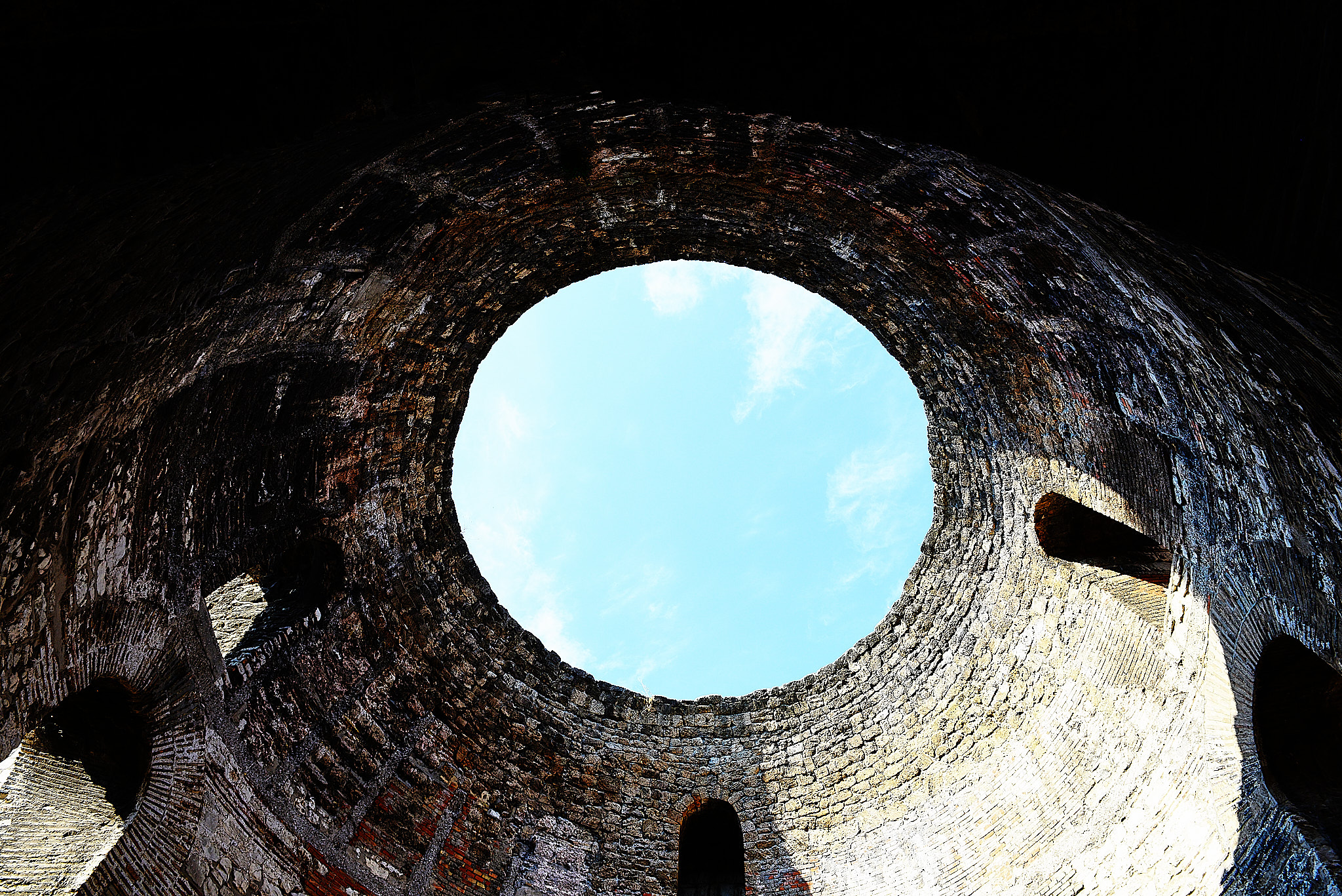 20120815 100 스플릿