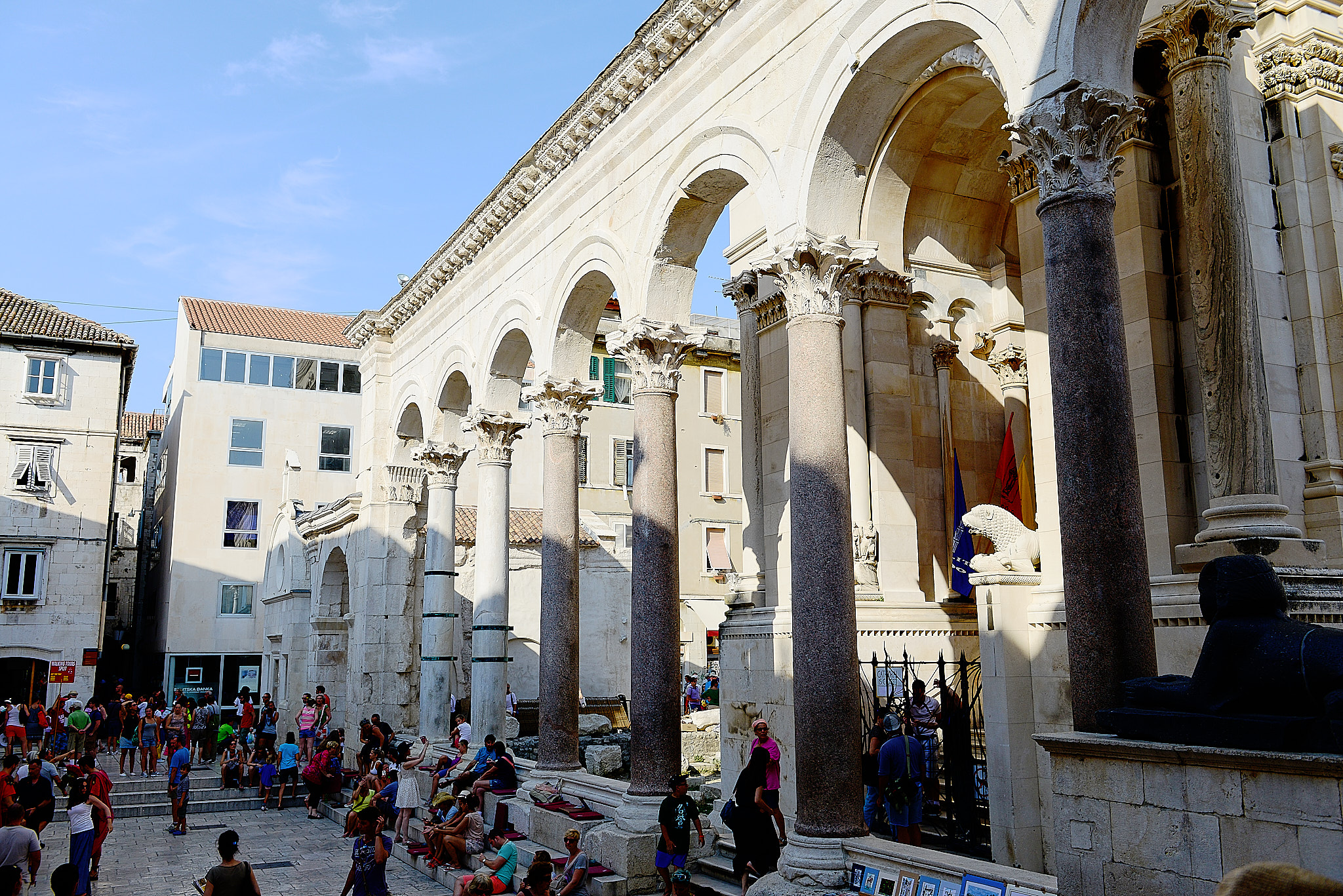 20120815 103 스플릿