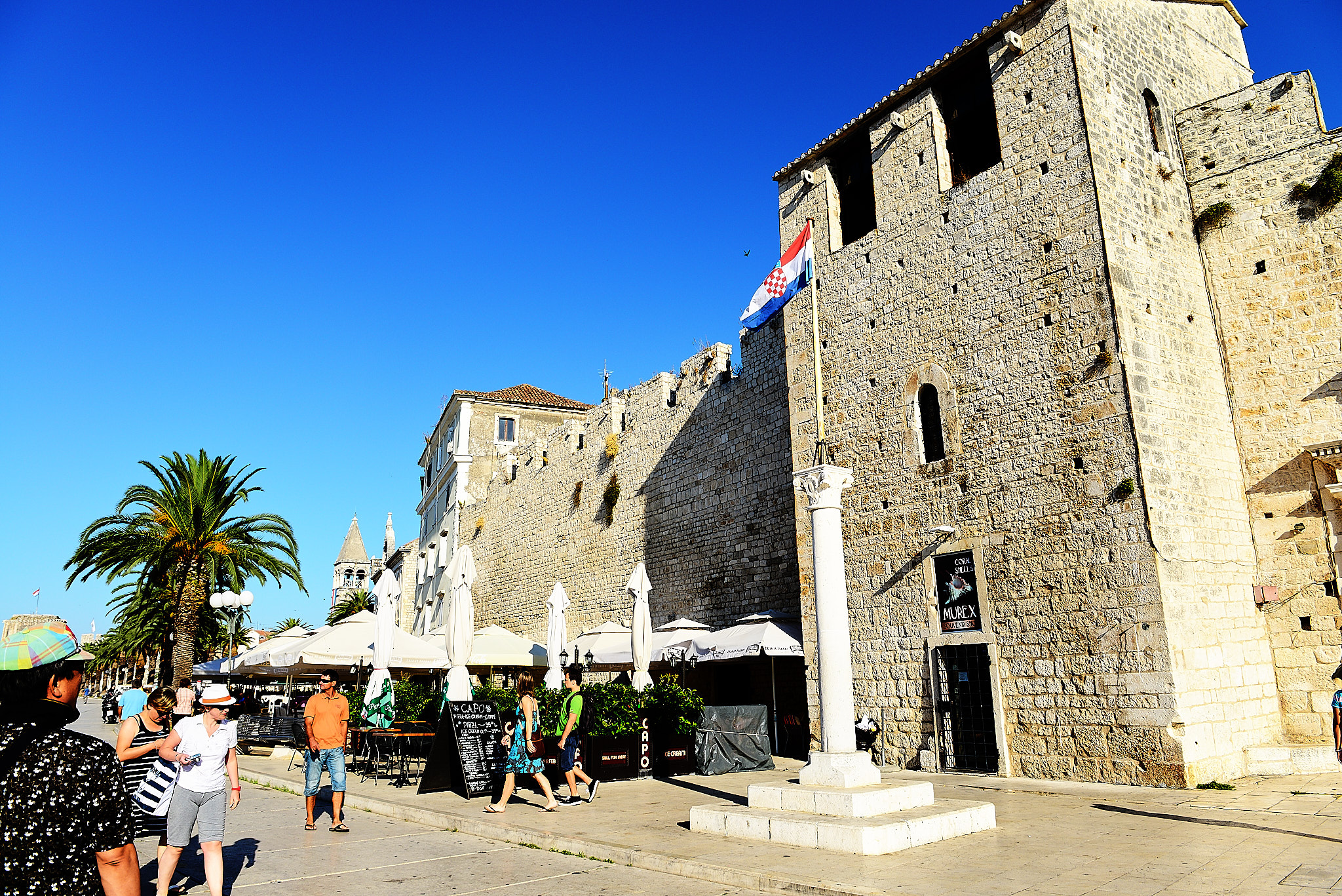 20120816 111 토르기르