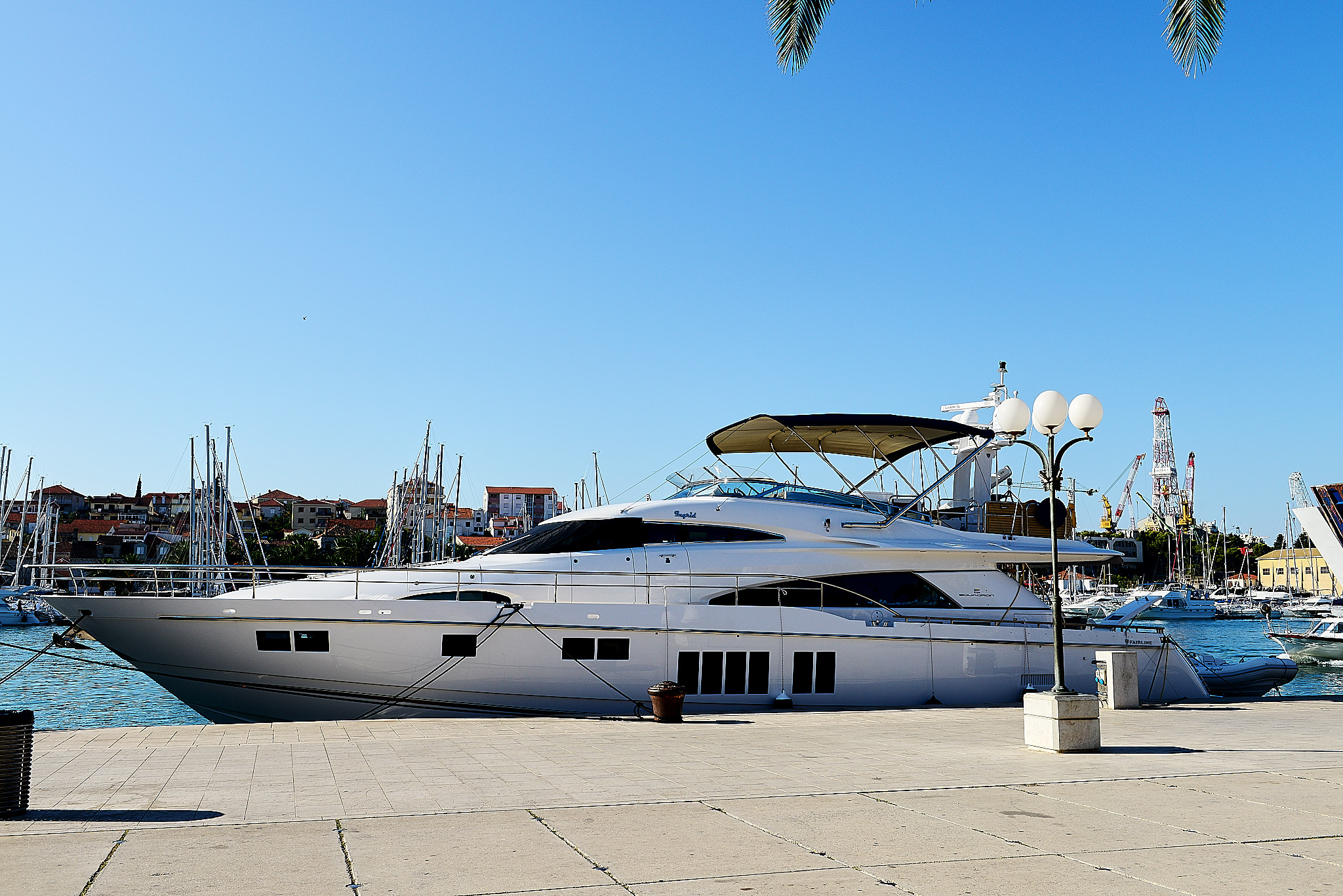 20120816 121 토르기르