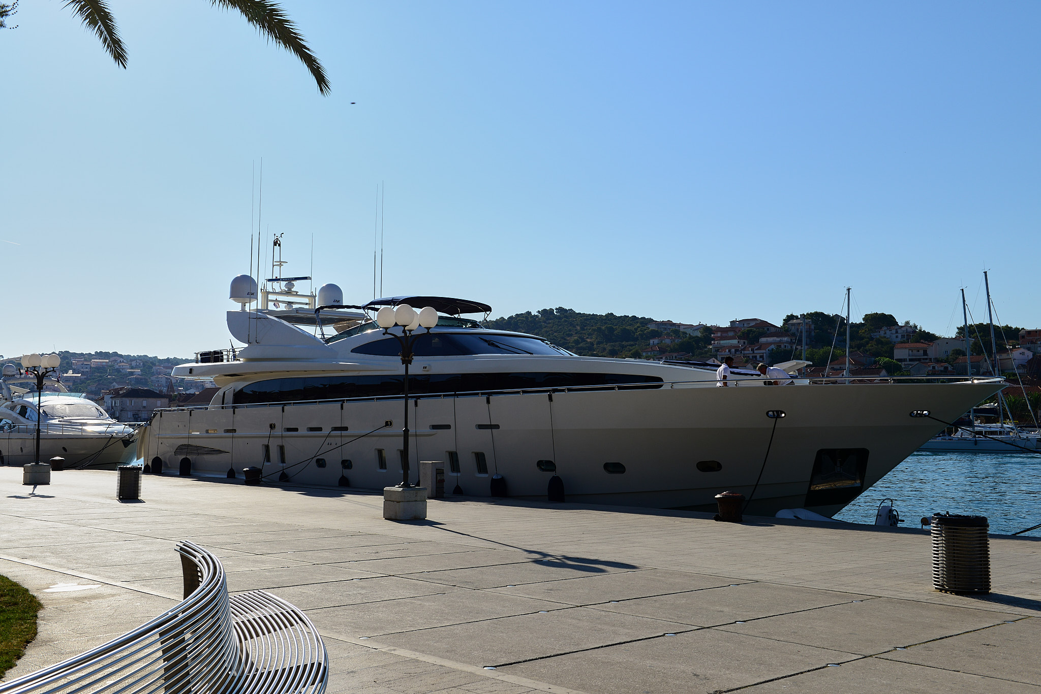 20120816 122 토르기르