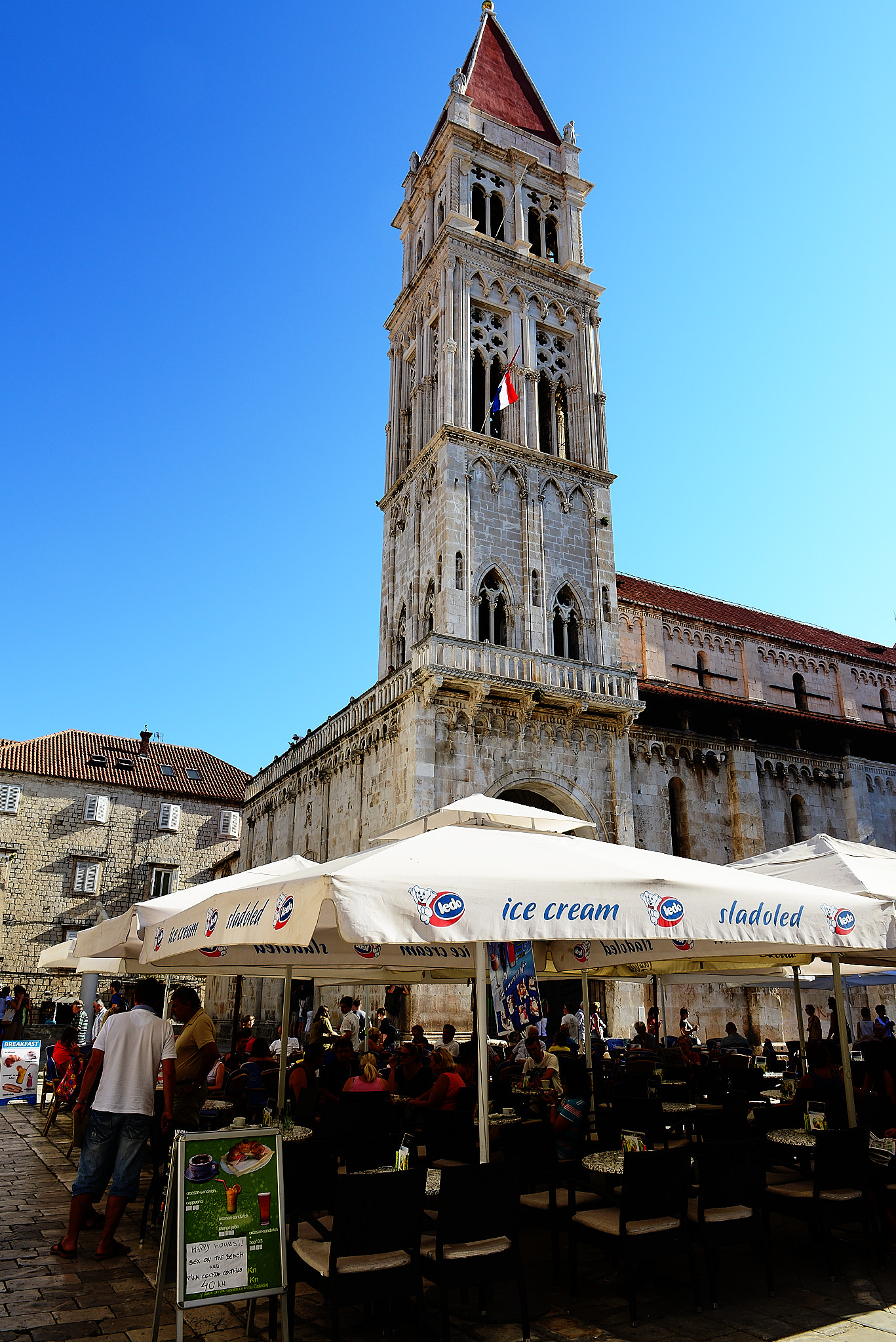 20120816 142 토르기르