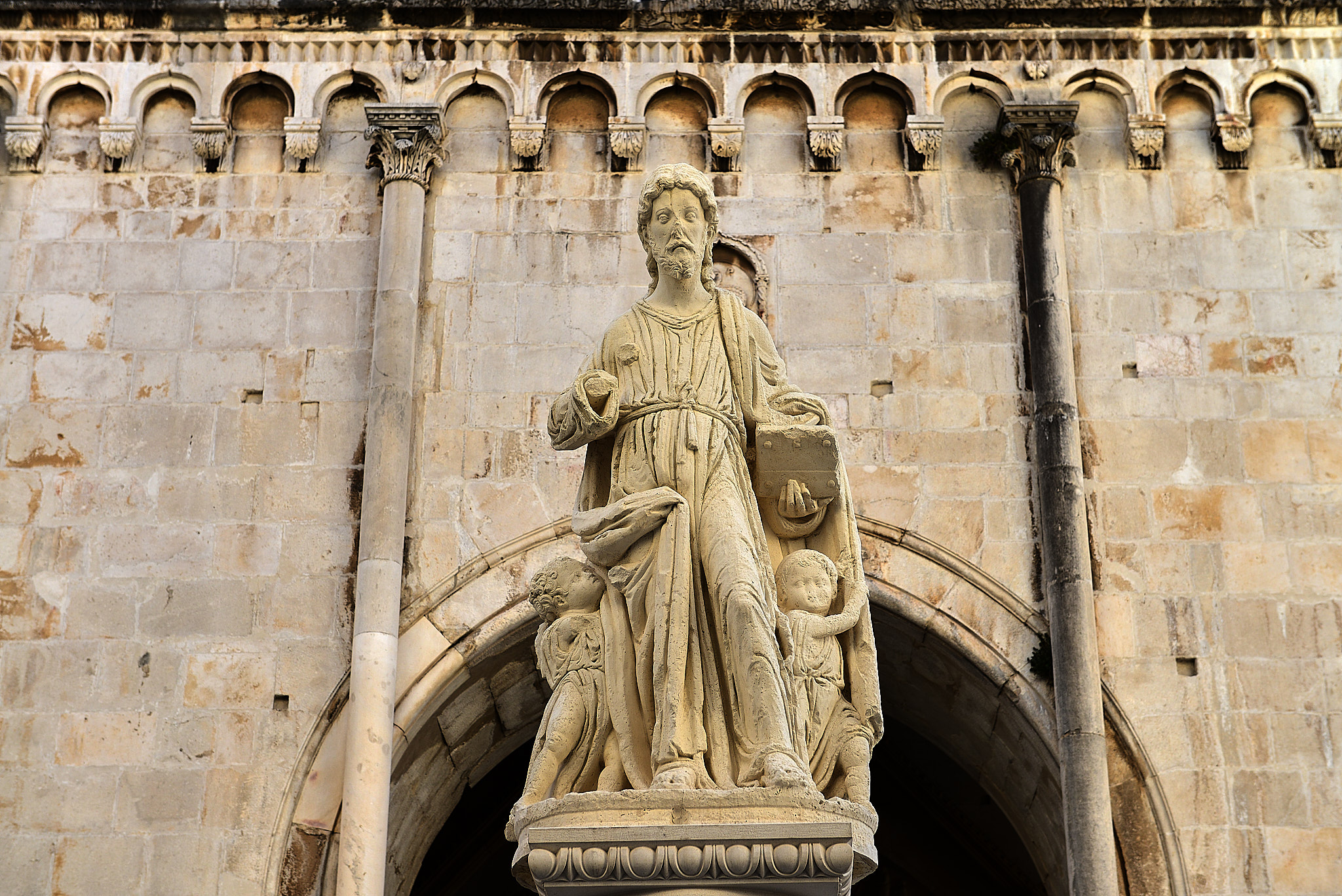 20120816 151 토르기르