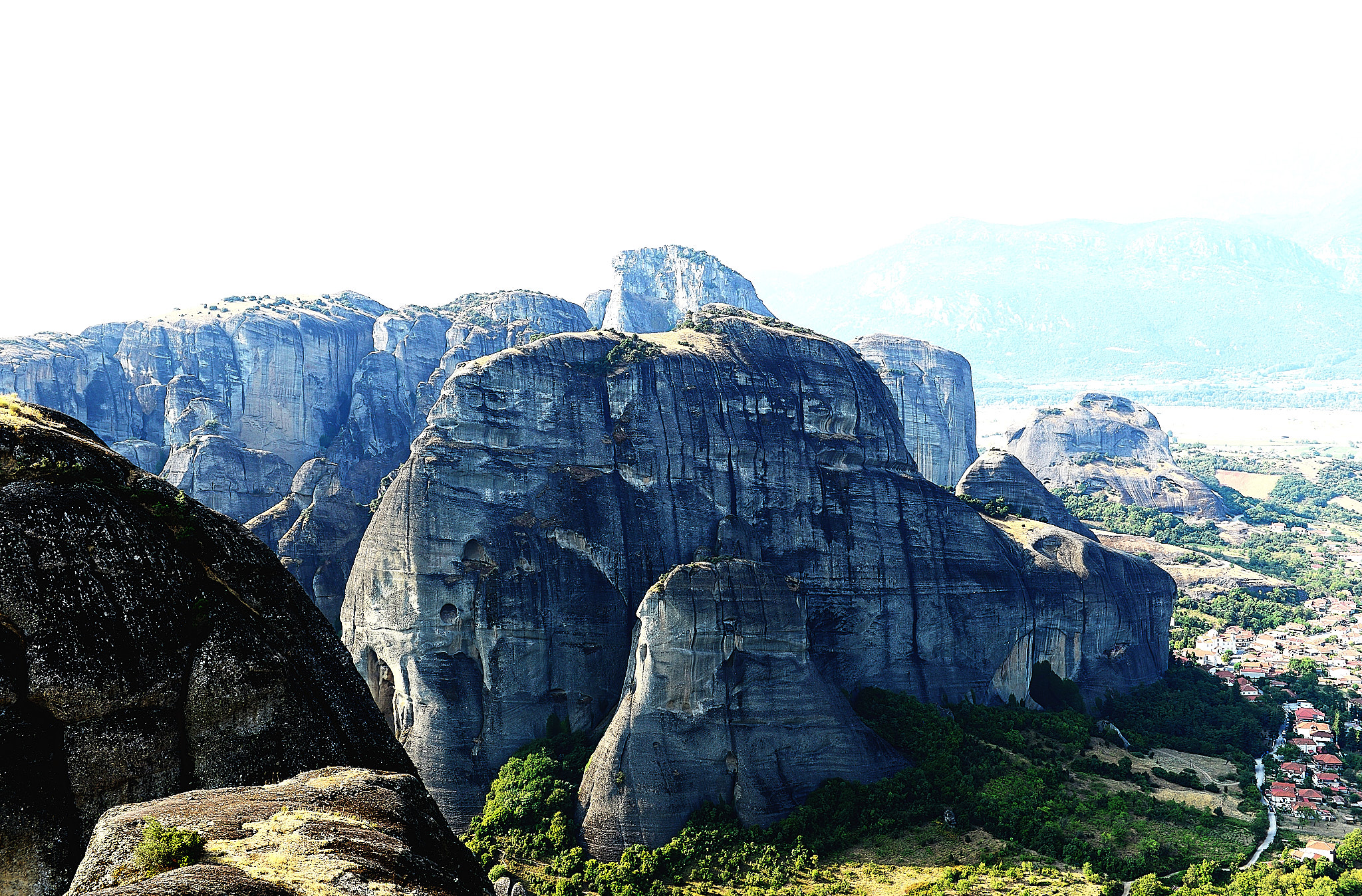 20130810 033 메테오라(수도원)