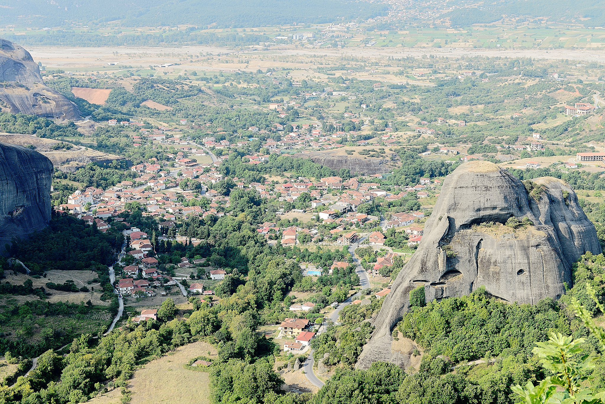 20130810 035 메테오라(수도원)