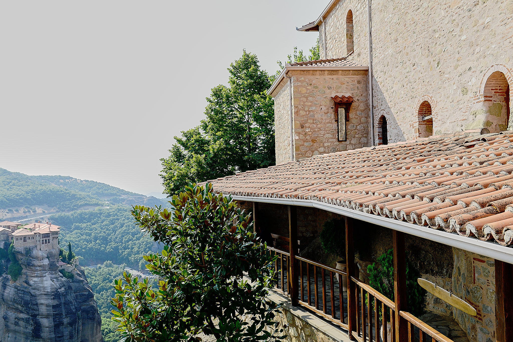 20130810 054 메테오라(수도원)