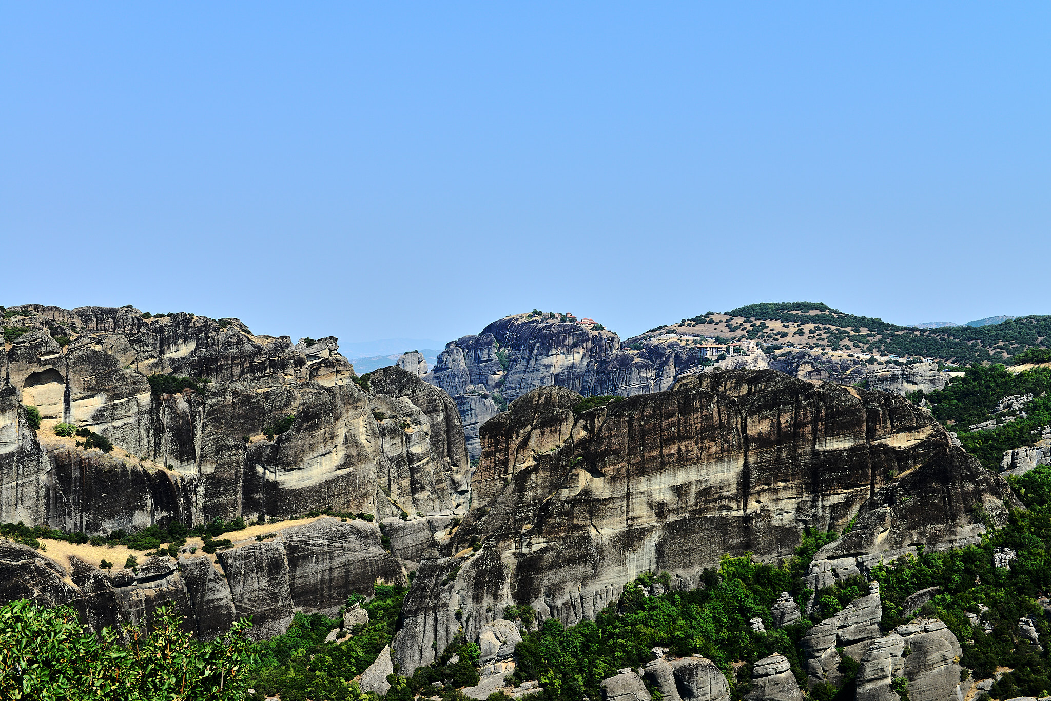 20130810 099 메테오라(수도원)