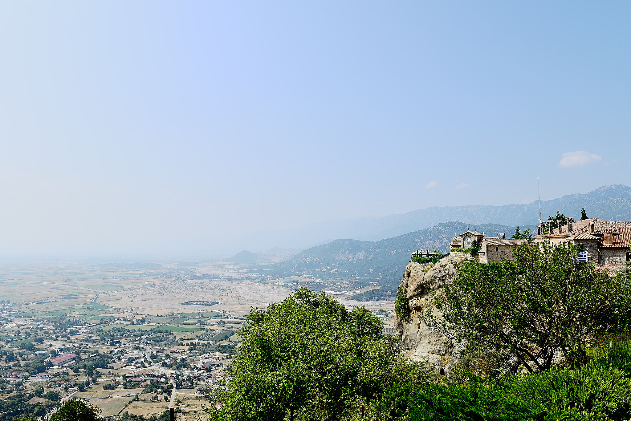 20130810 106 메테오라(수도원)