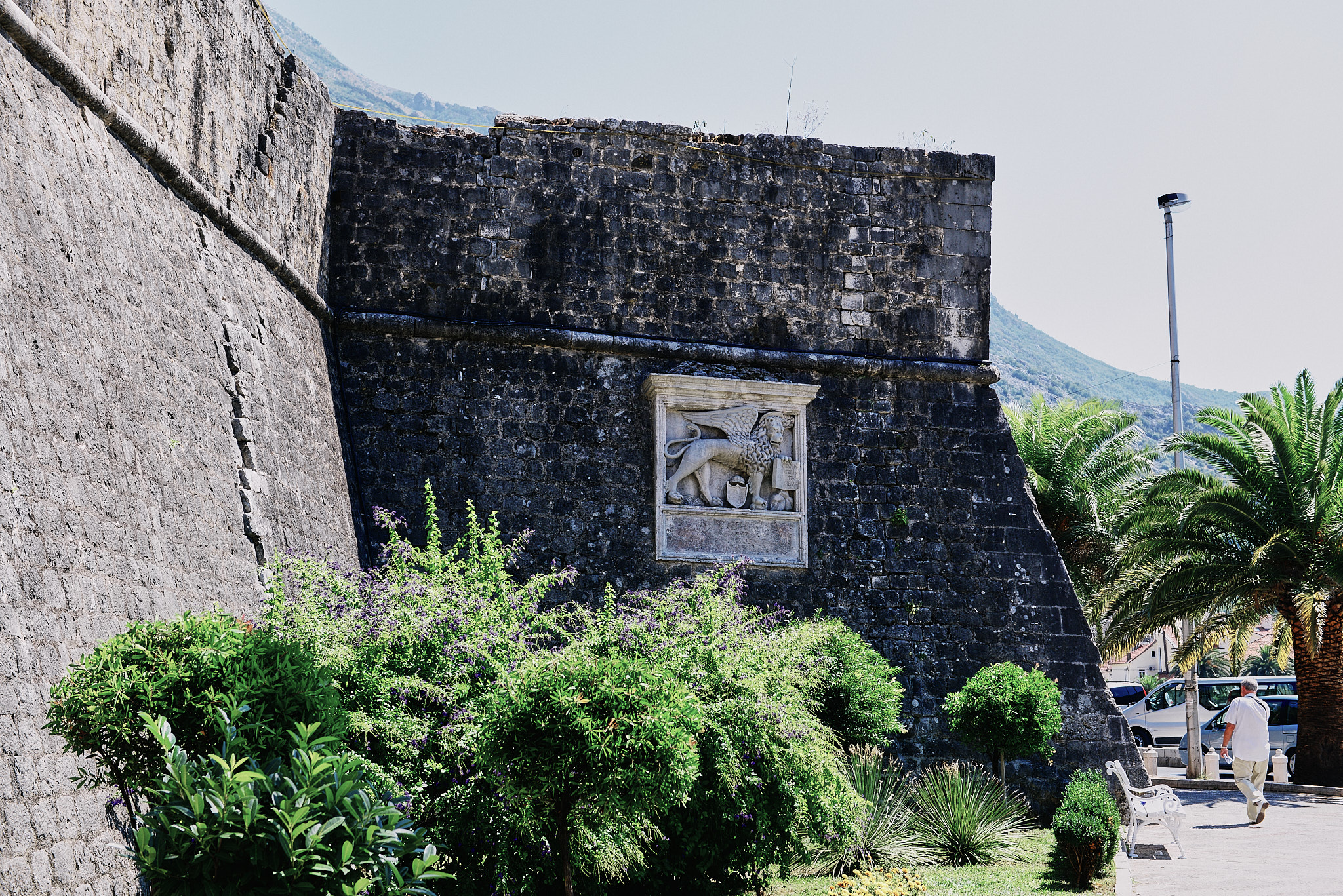 20120813 007 코토르