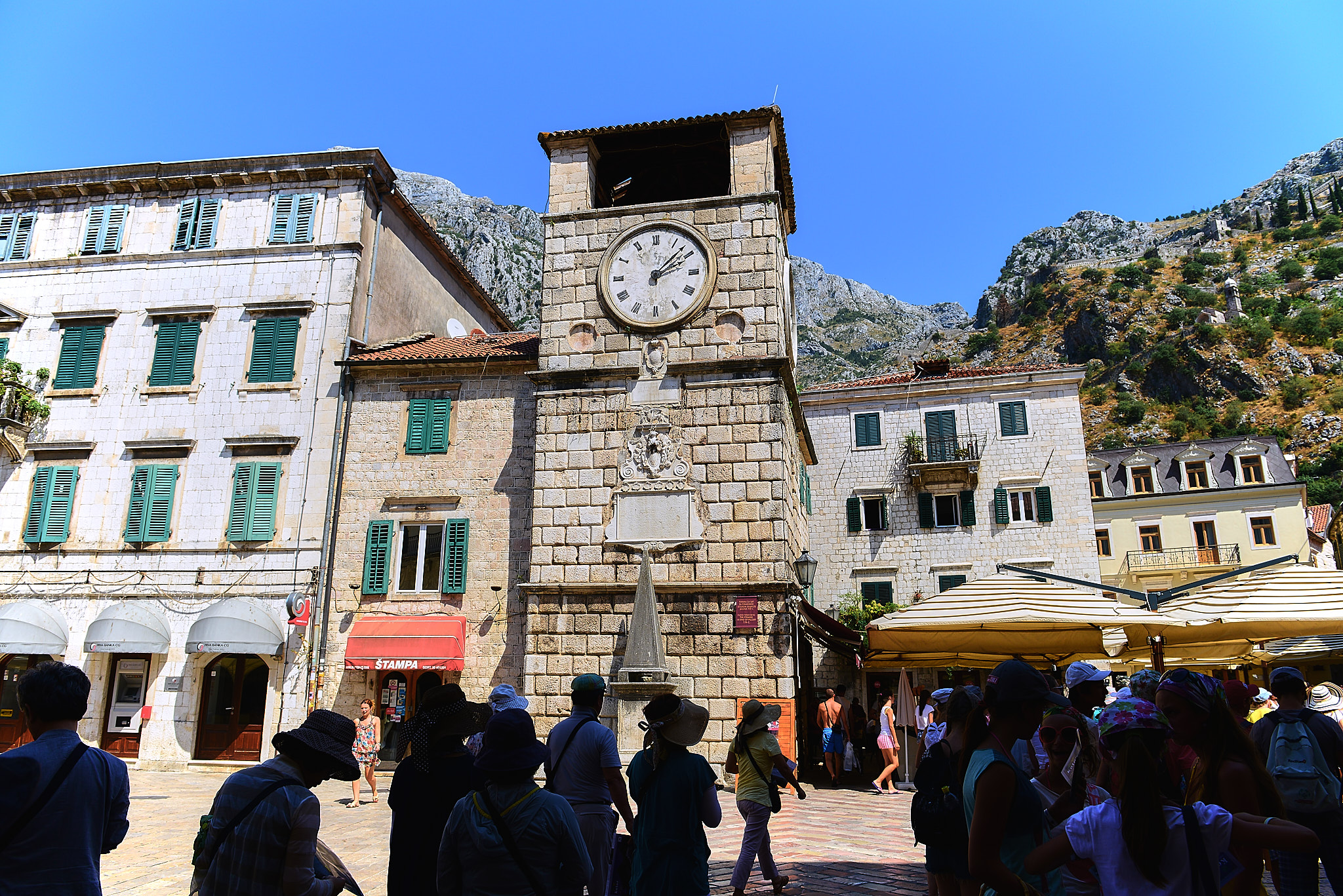 20120813 009 코토르