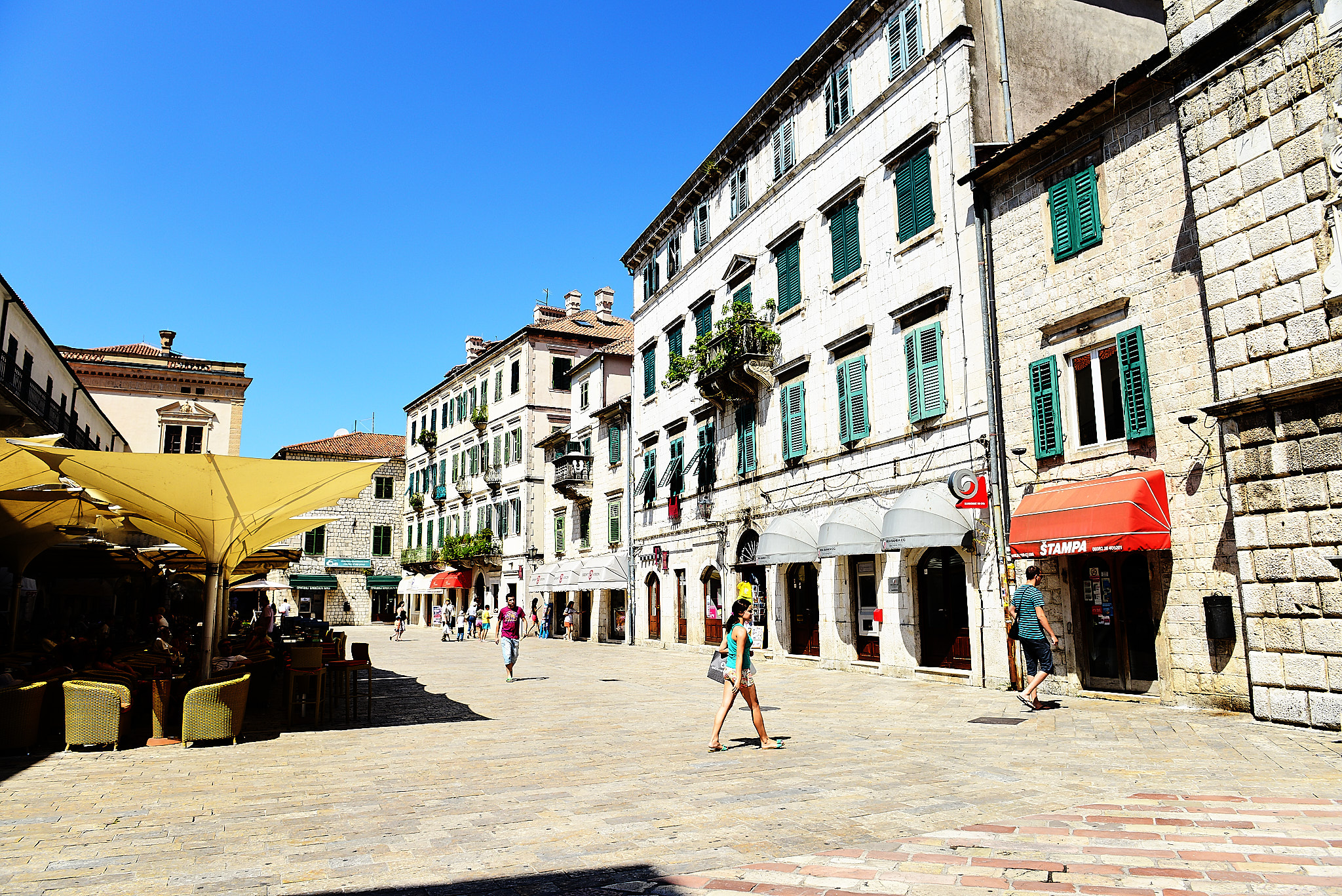 20120813 010 코토르