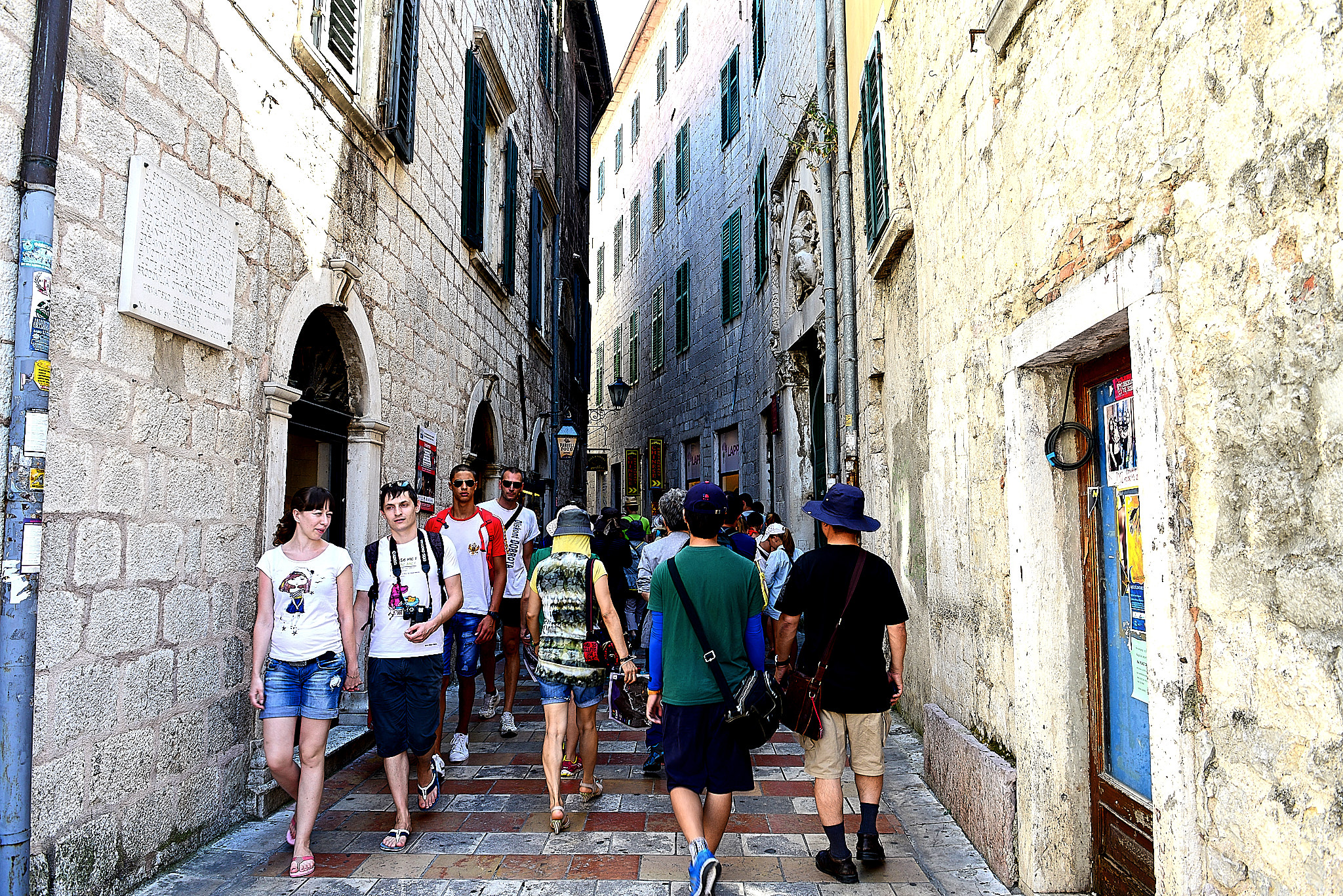 20120813 011 코토르