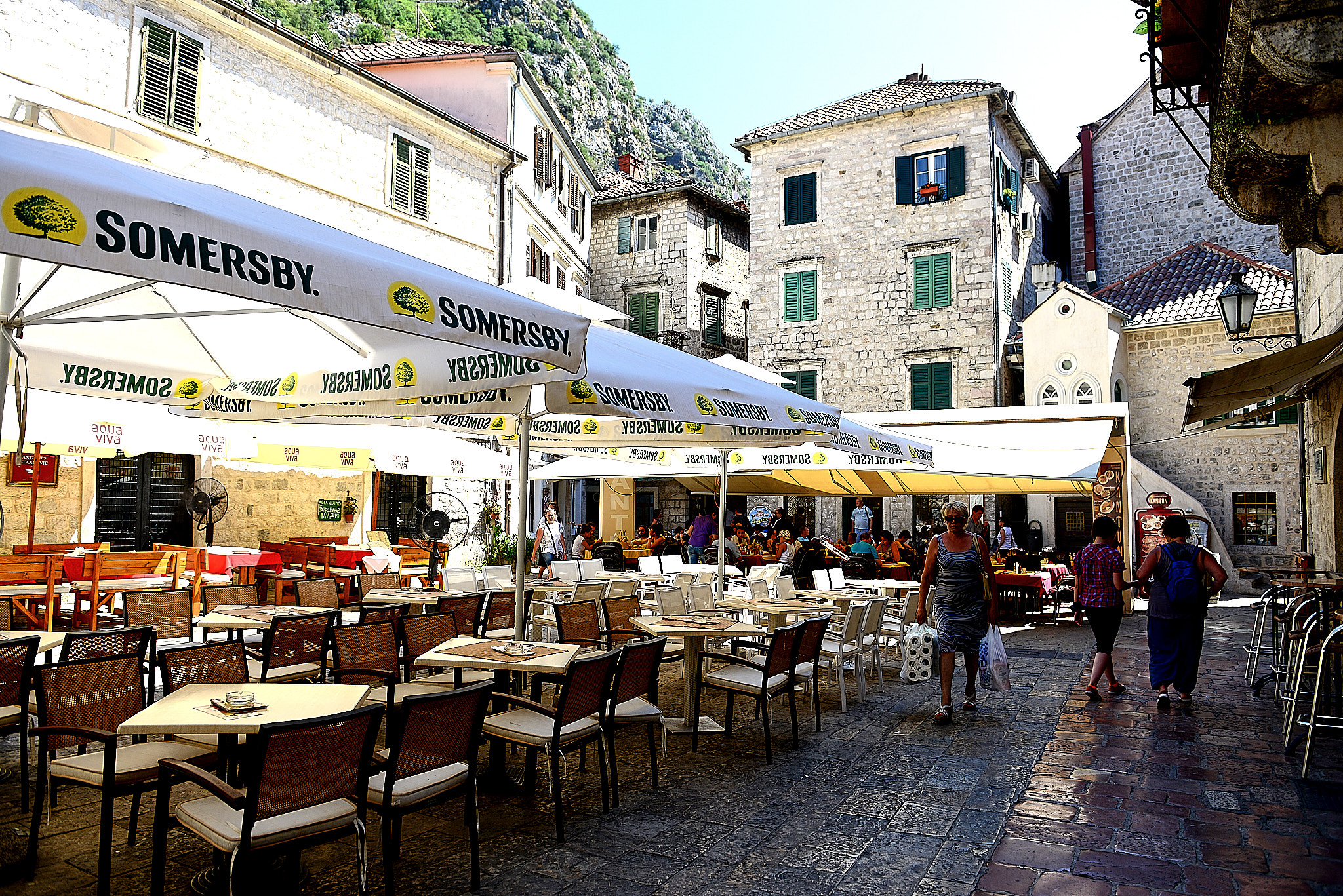 20120813 018 코토르