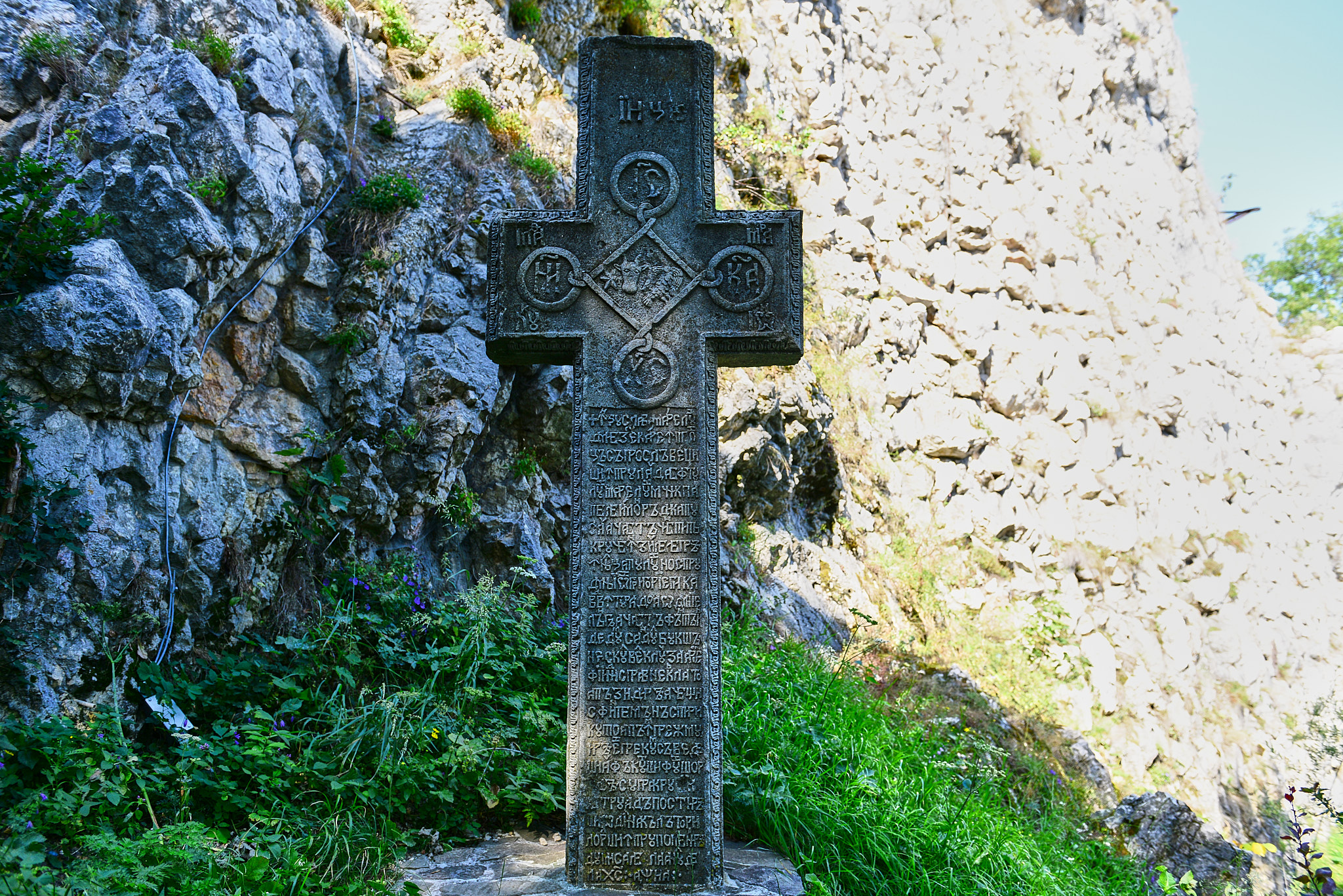 20130808 005 Bran 브란성