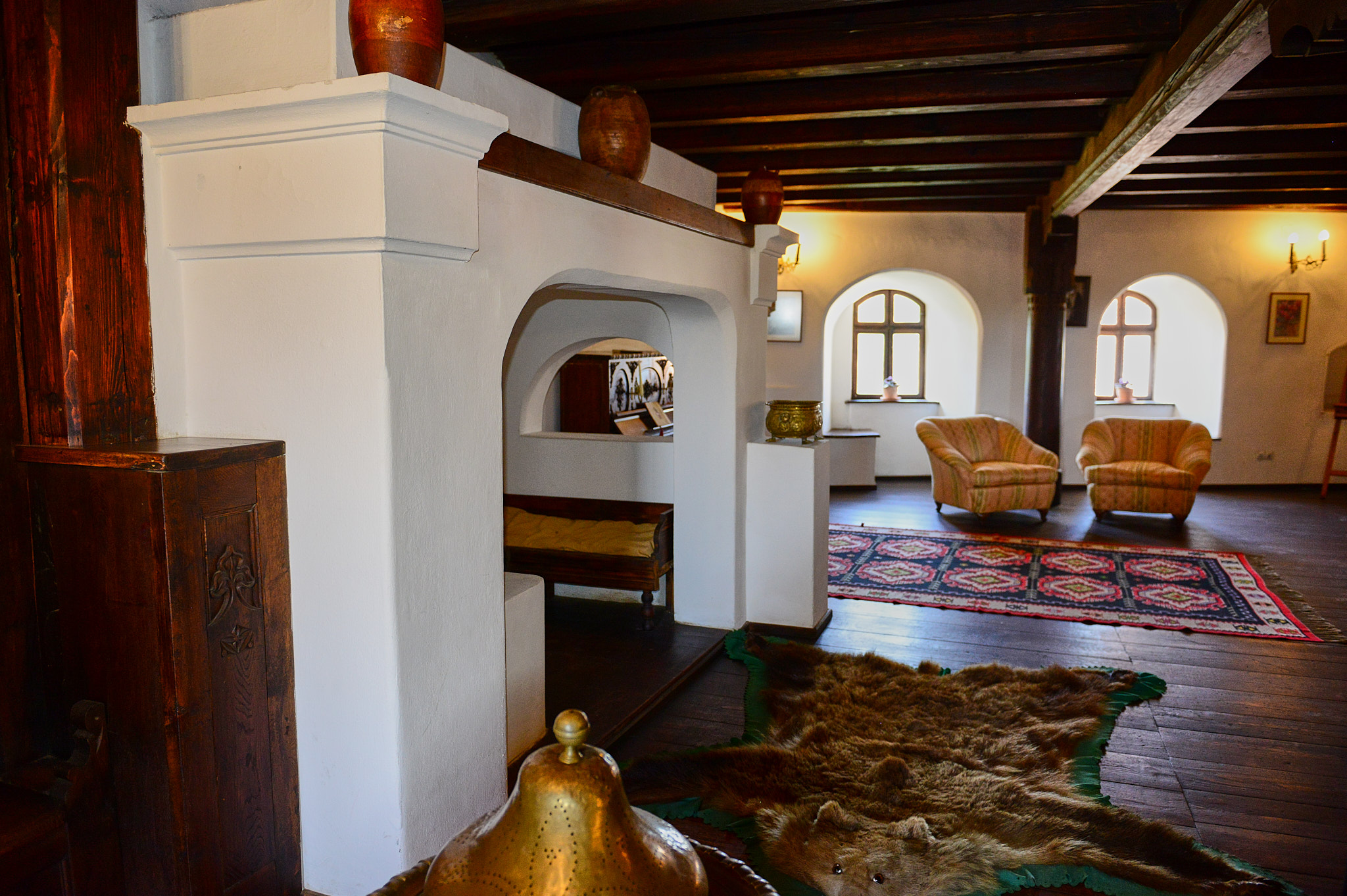 20130808 010 Bran 브란성