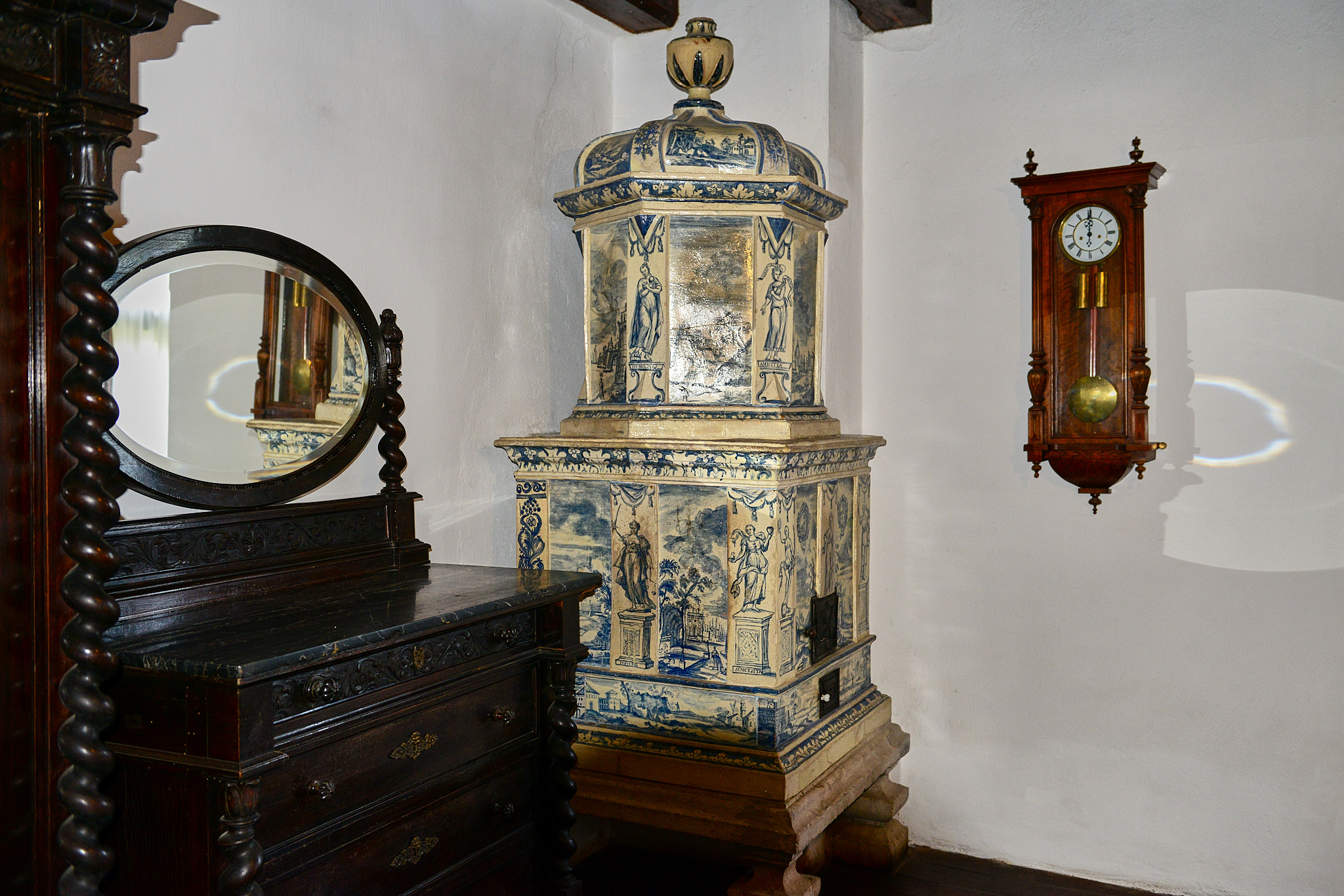 20130808 022 Bran 브란성