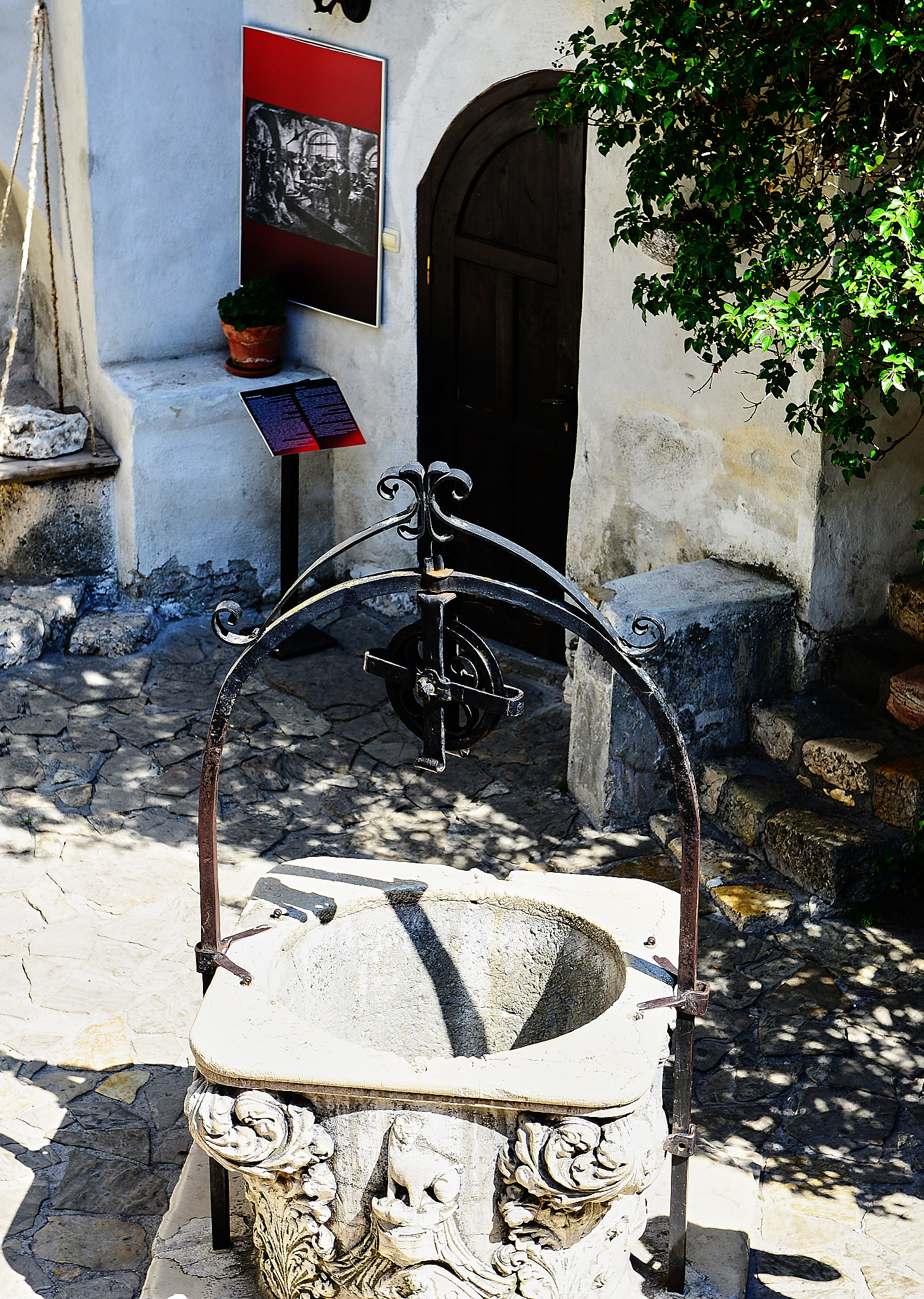 20130808 024 Bran 브란성