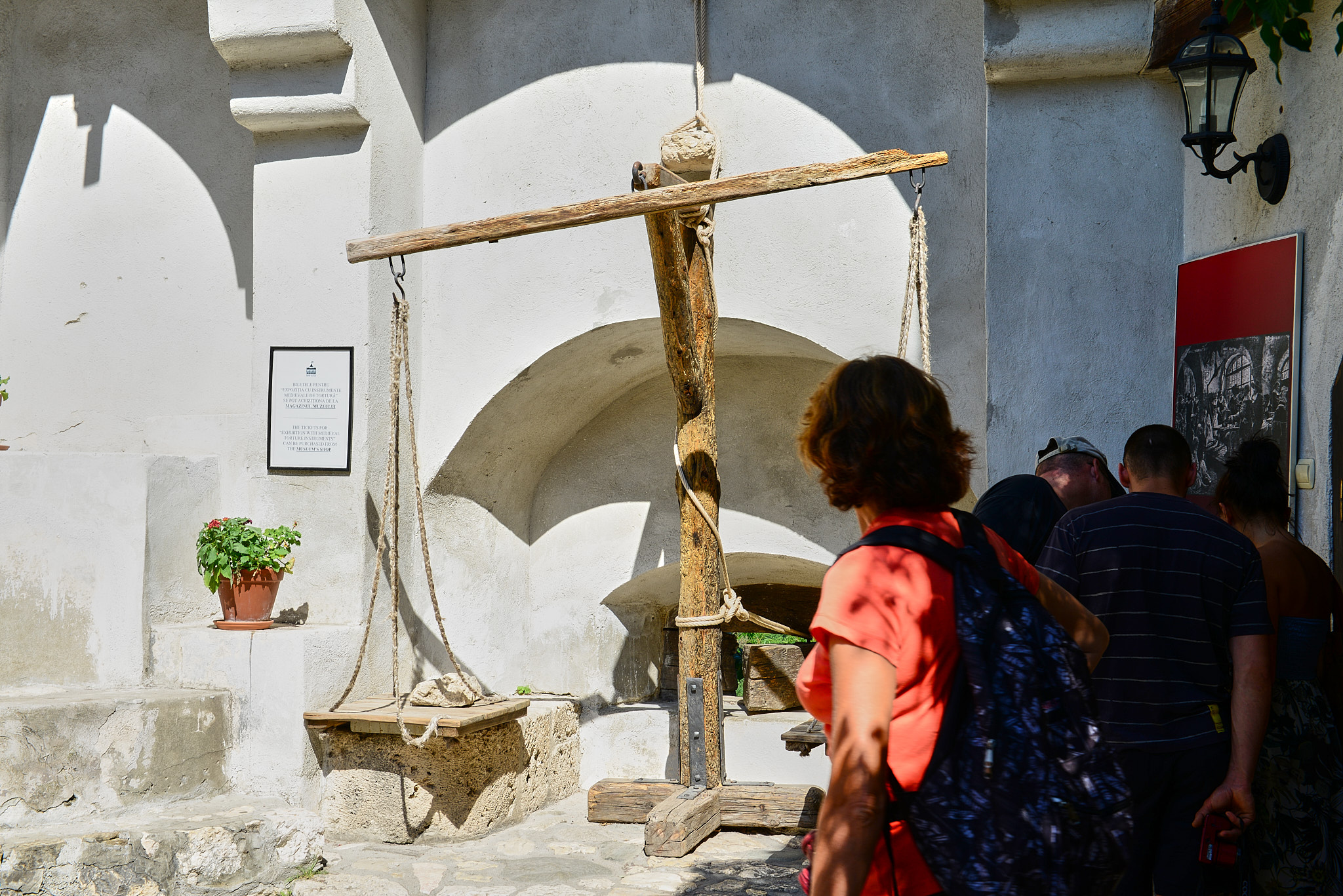 20130808 031 Bran 브란성