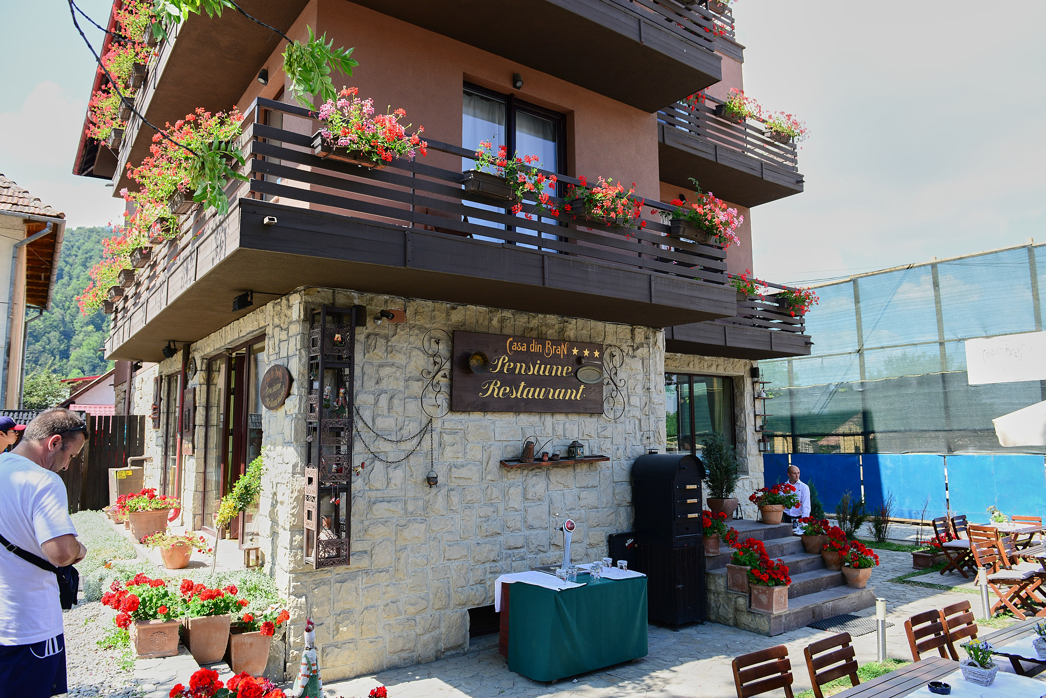 20130808 045 Bran 브란성