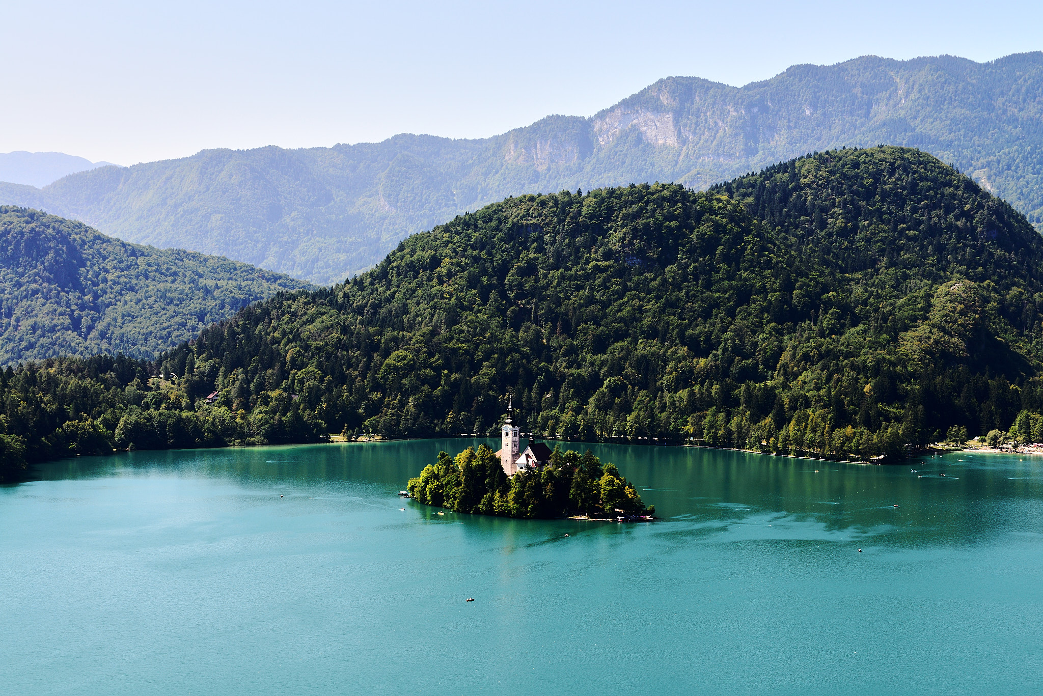 20120817 001 블레드성