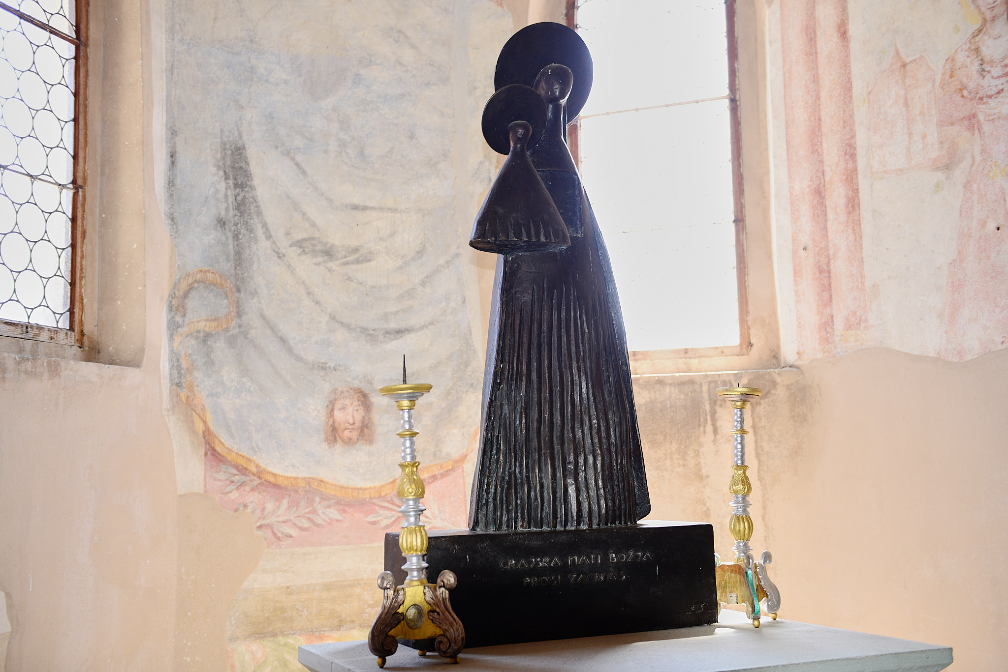 20120817 020 블레드성