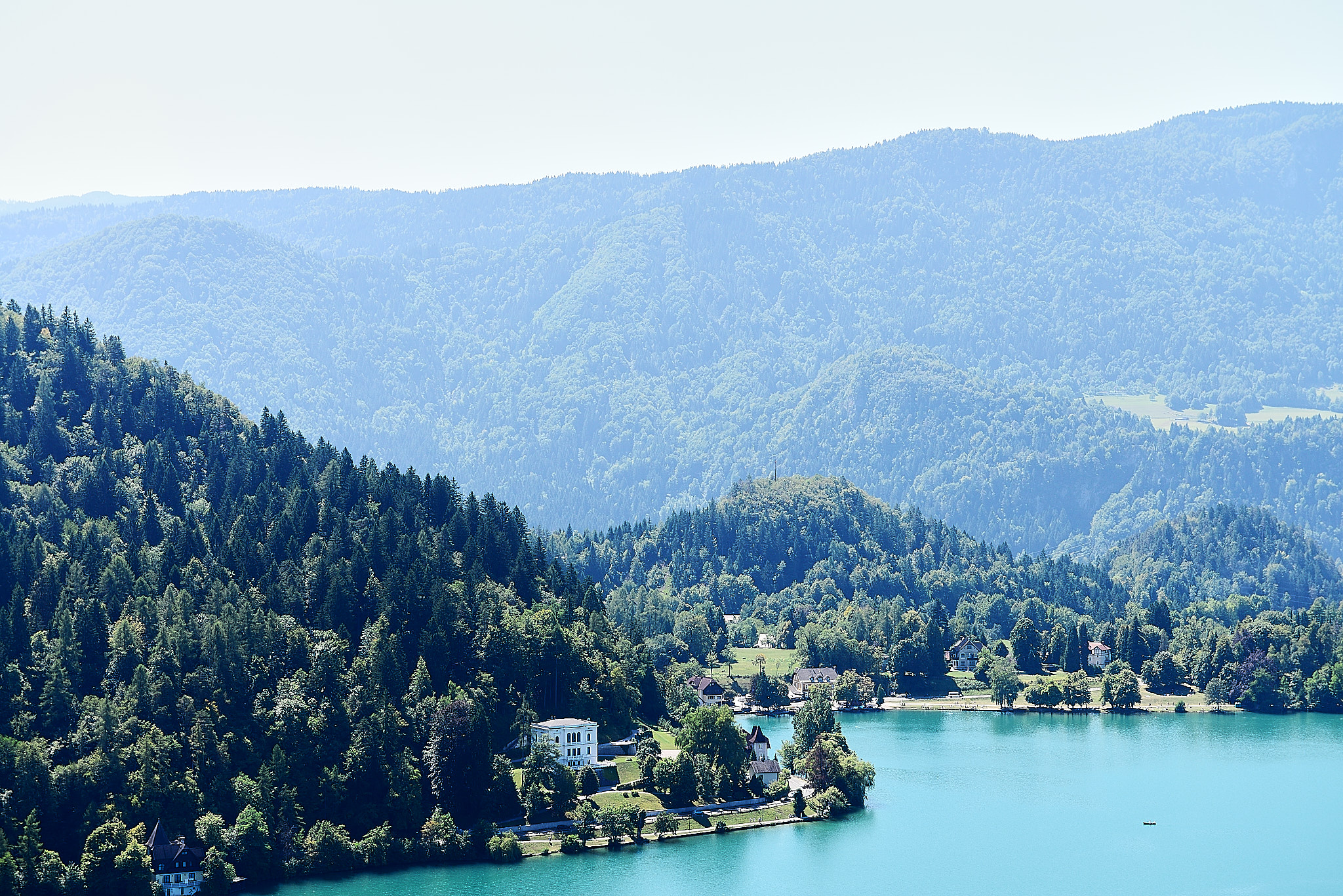 20120817 024 블레드성