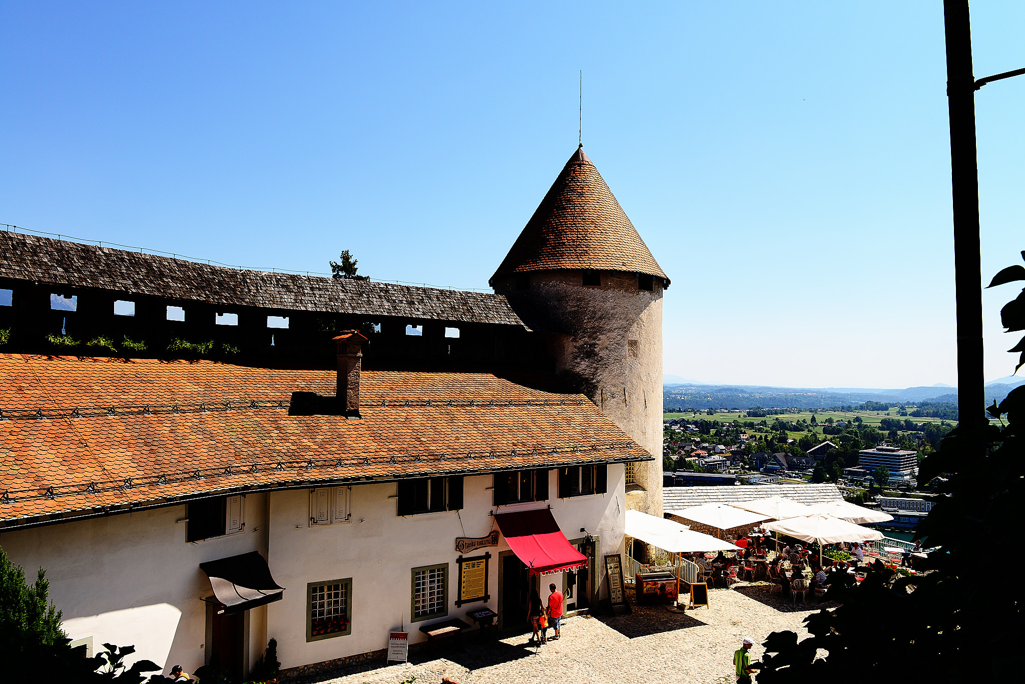 20120817 029 블레드성