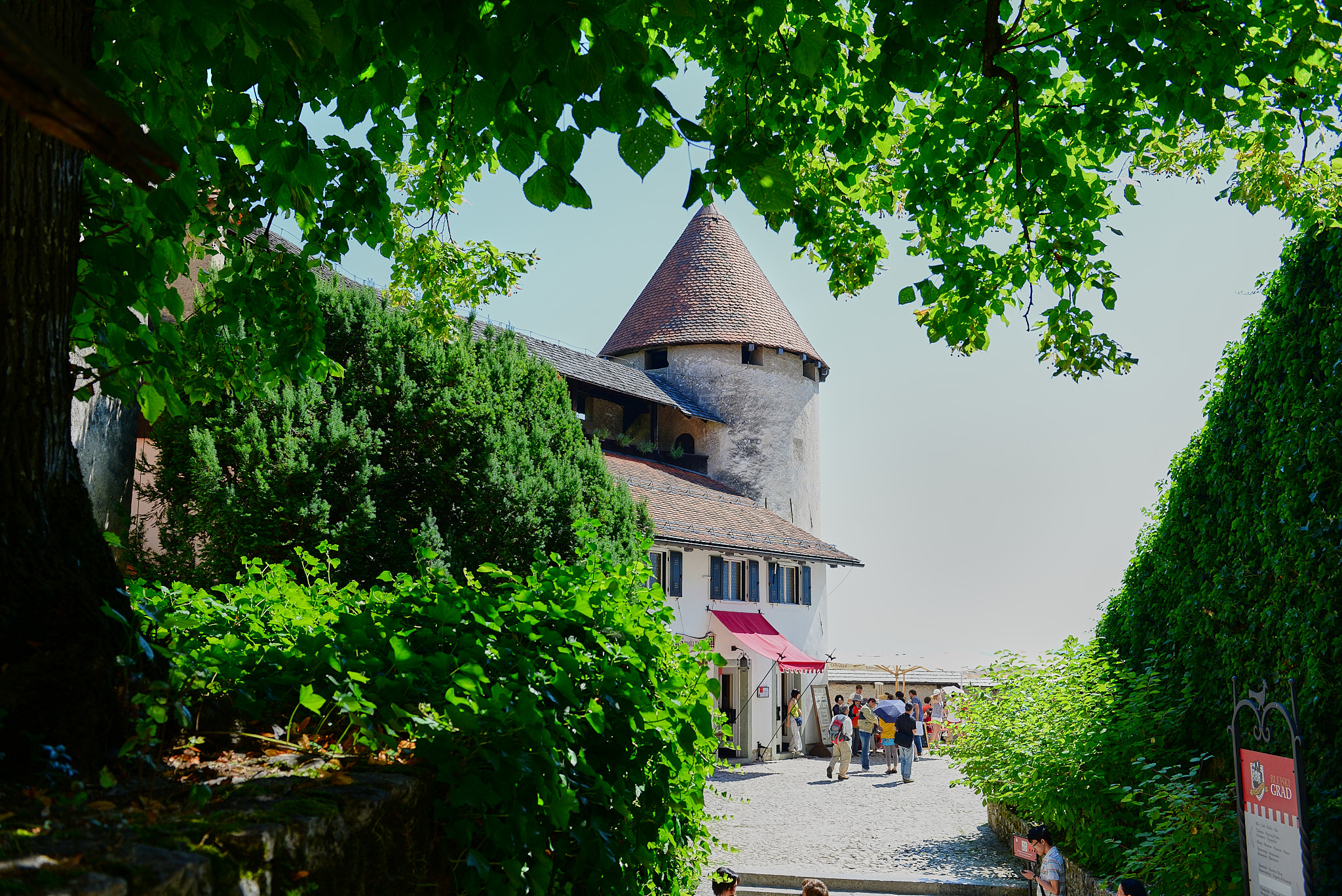 20120817 032 블레드성