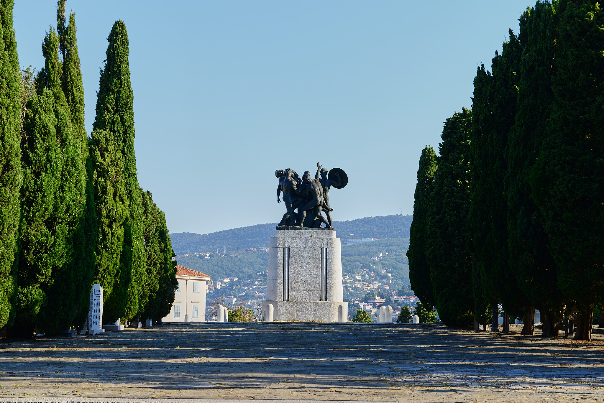 20120818 052 트리에스테