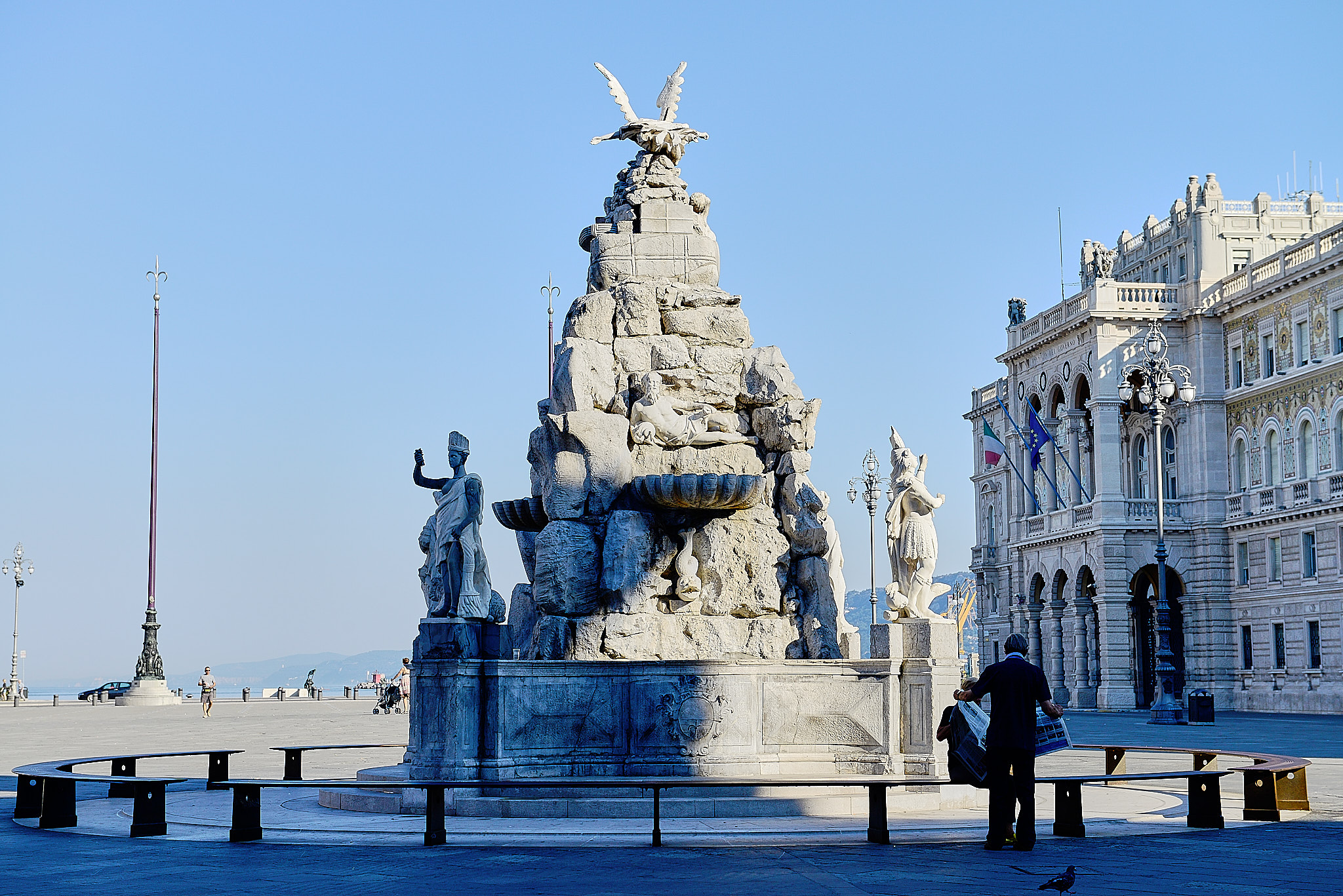 20120818 064 트리에스테