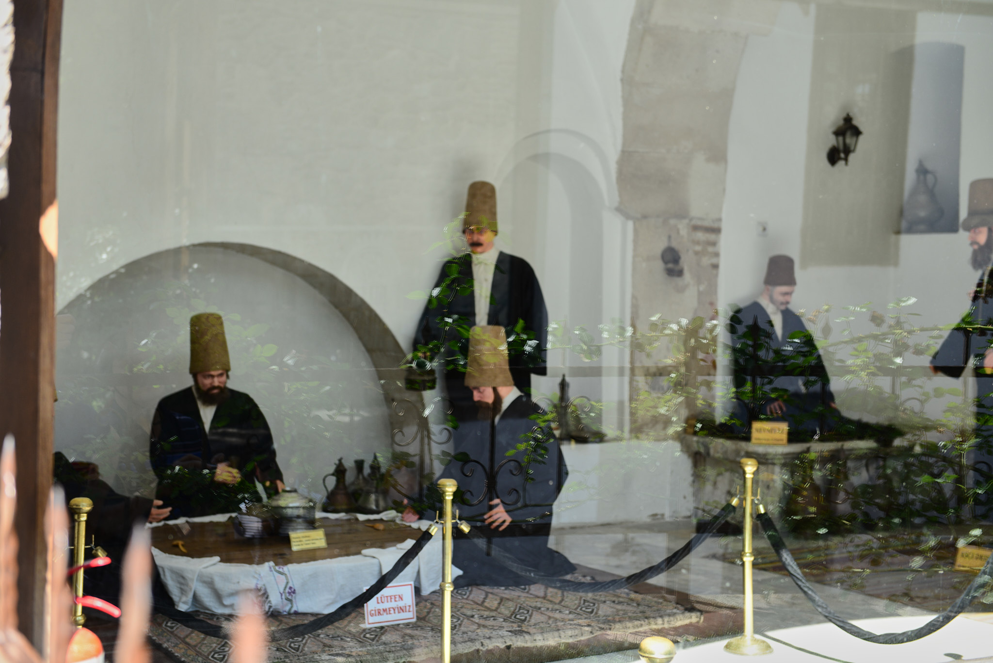 359 아피온 성(요새)