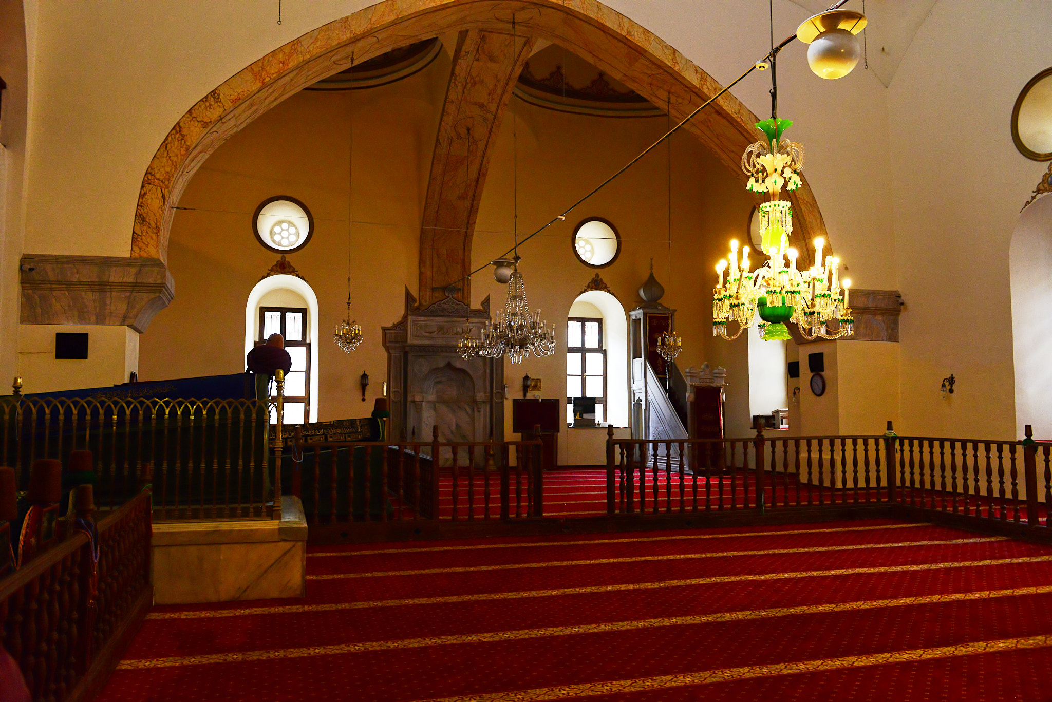 361 아피온 성(요새)