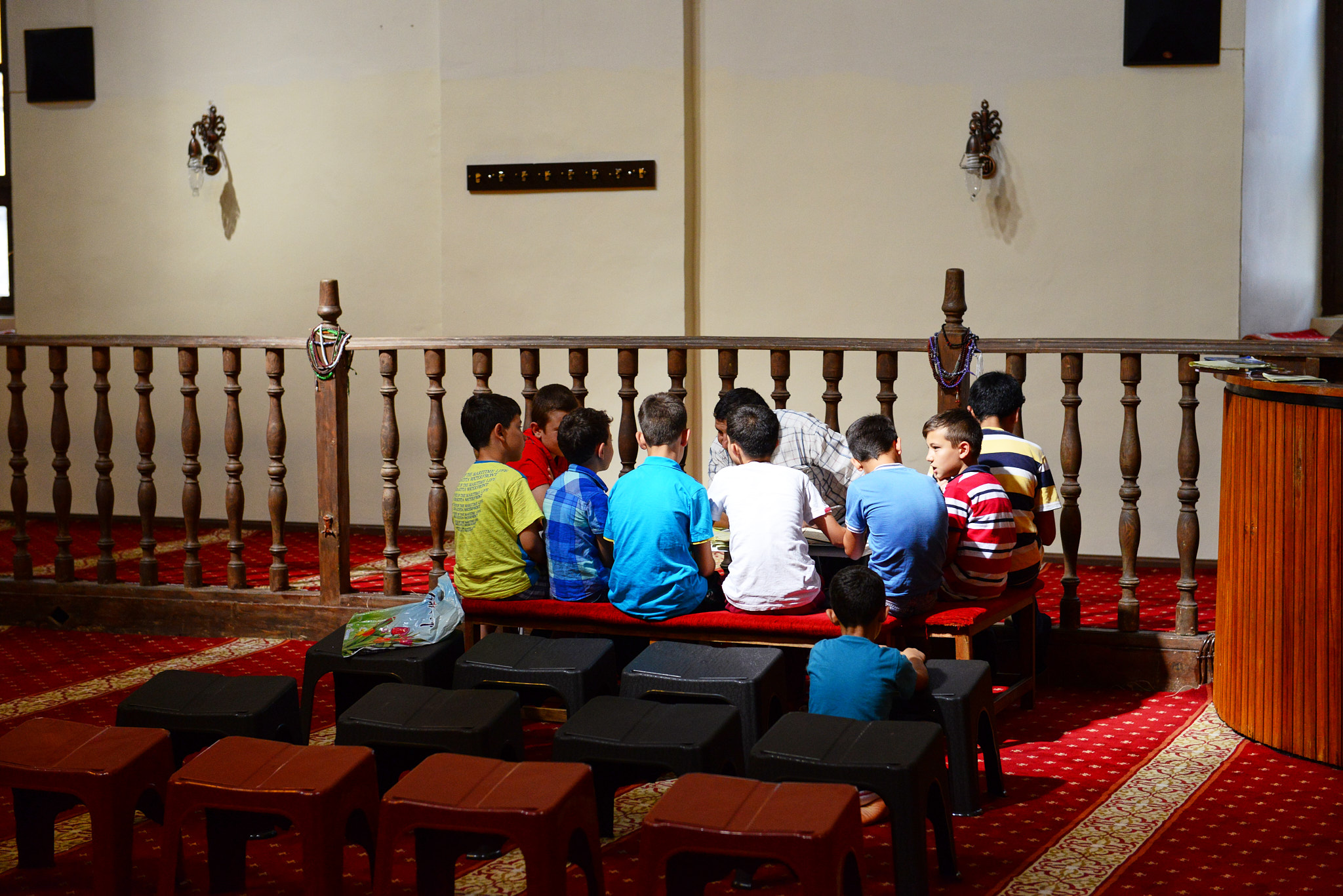 362 아피온 성(요새)