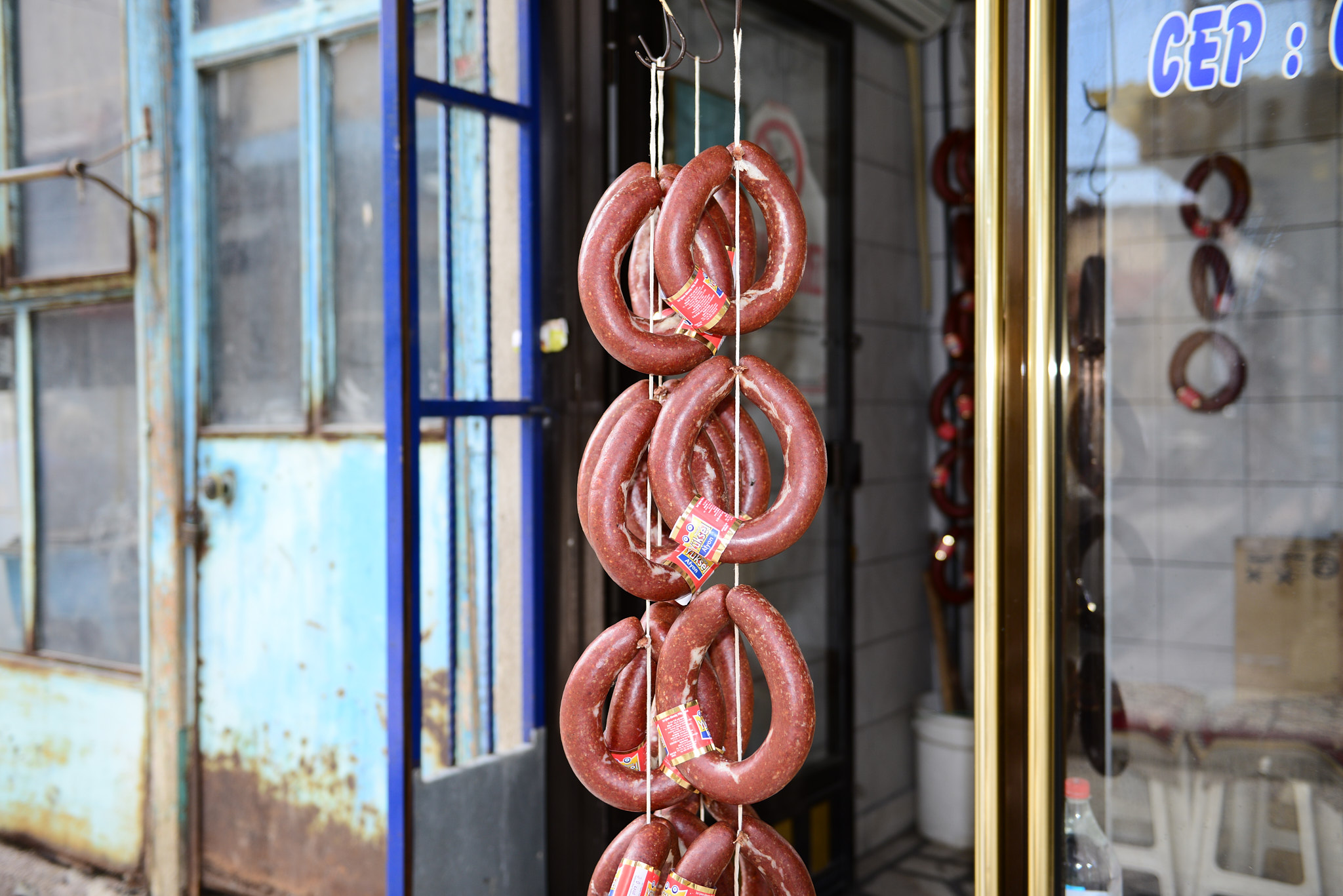 374 아피온 성(요새)