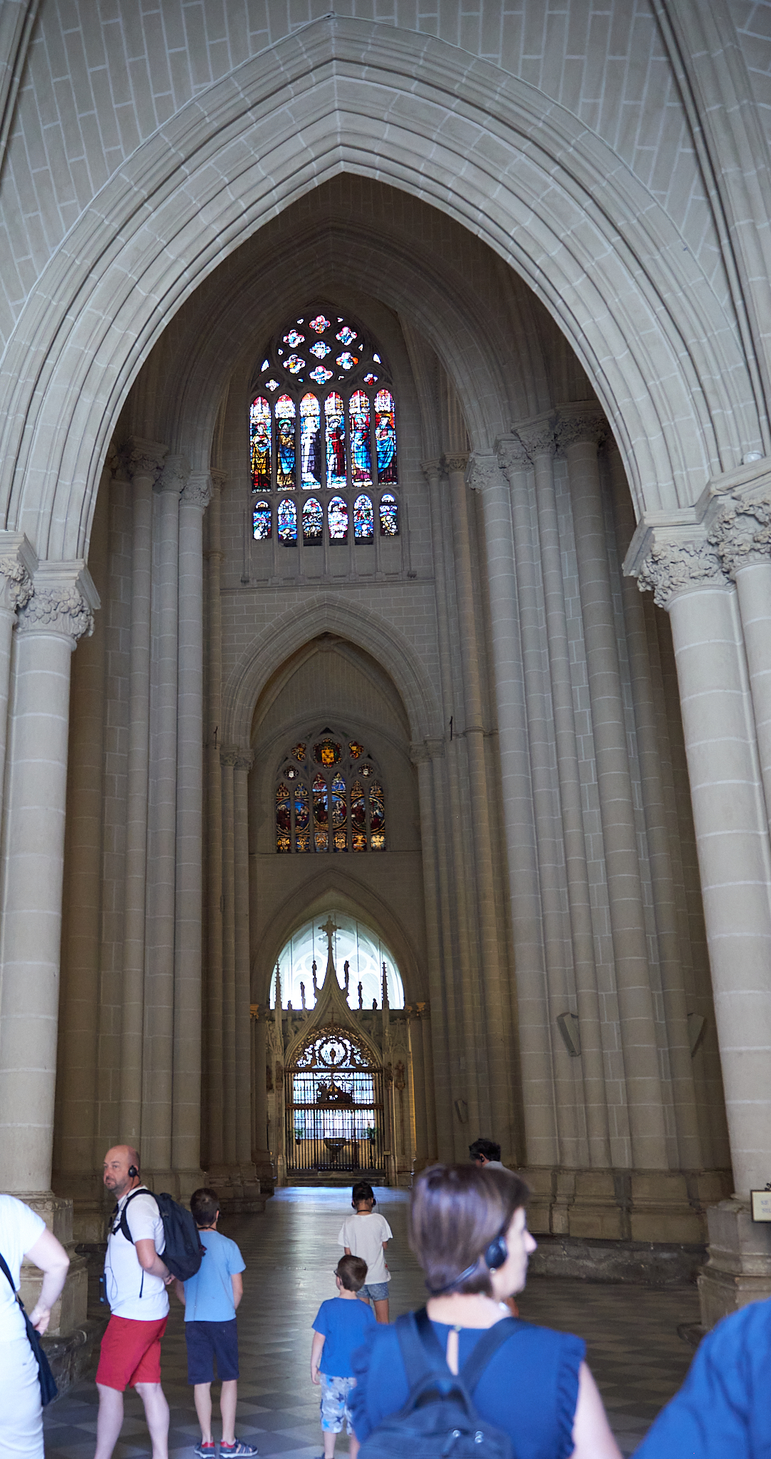 20190731 075 Spain Toledo