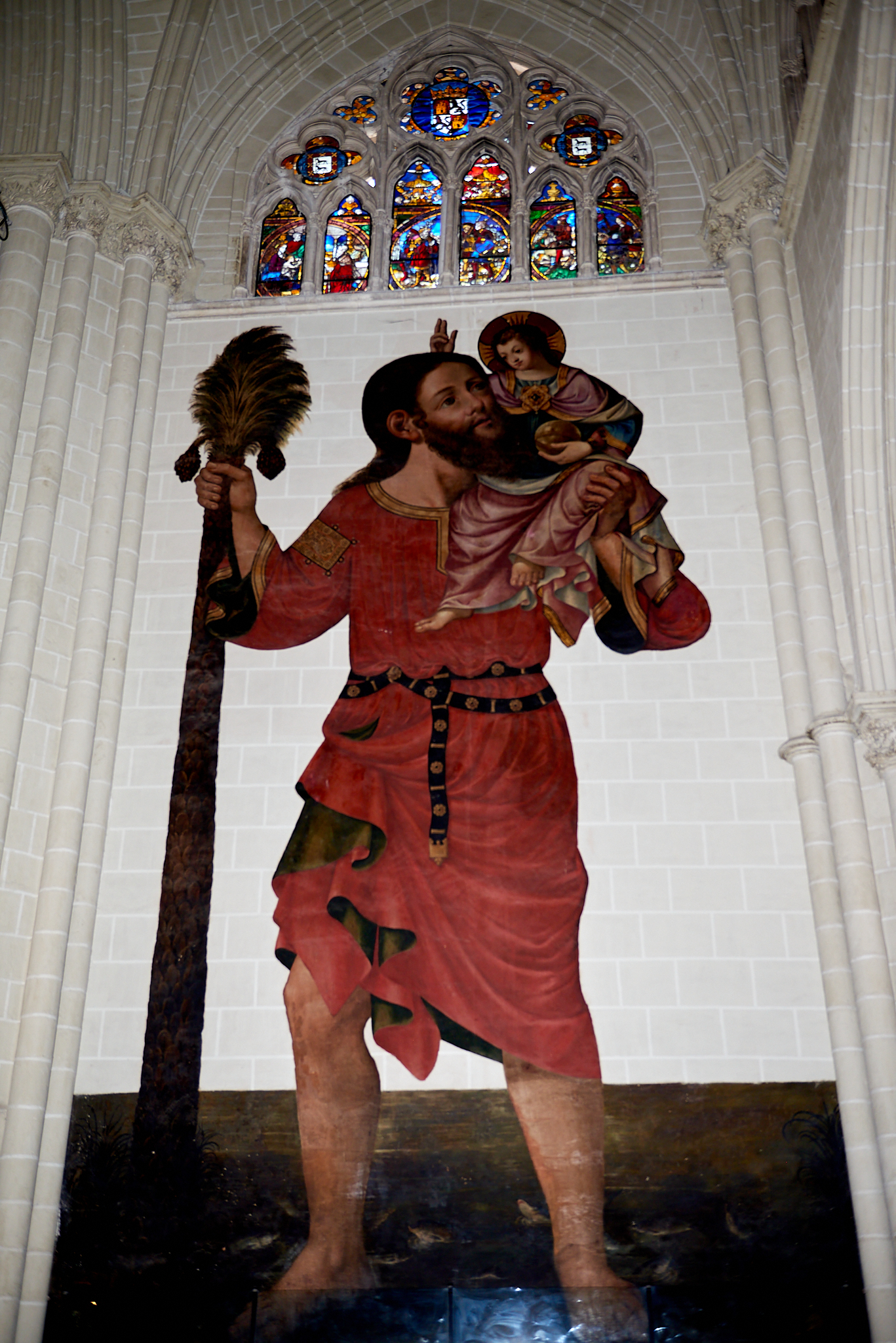 20190731 086 Spain Toledo