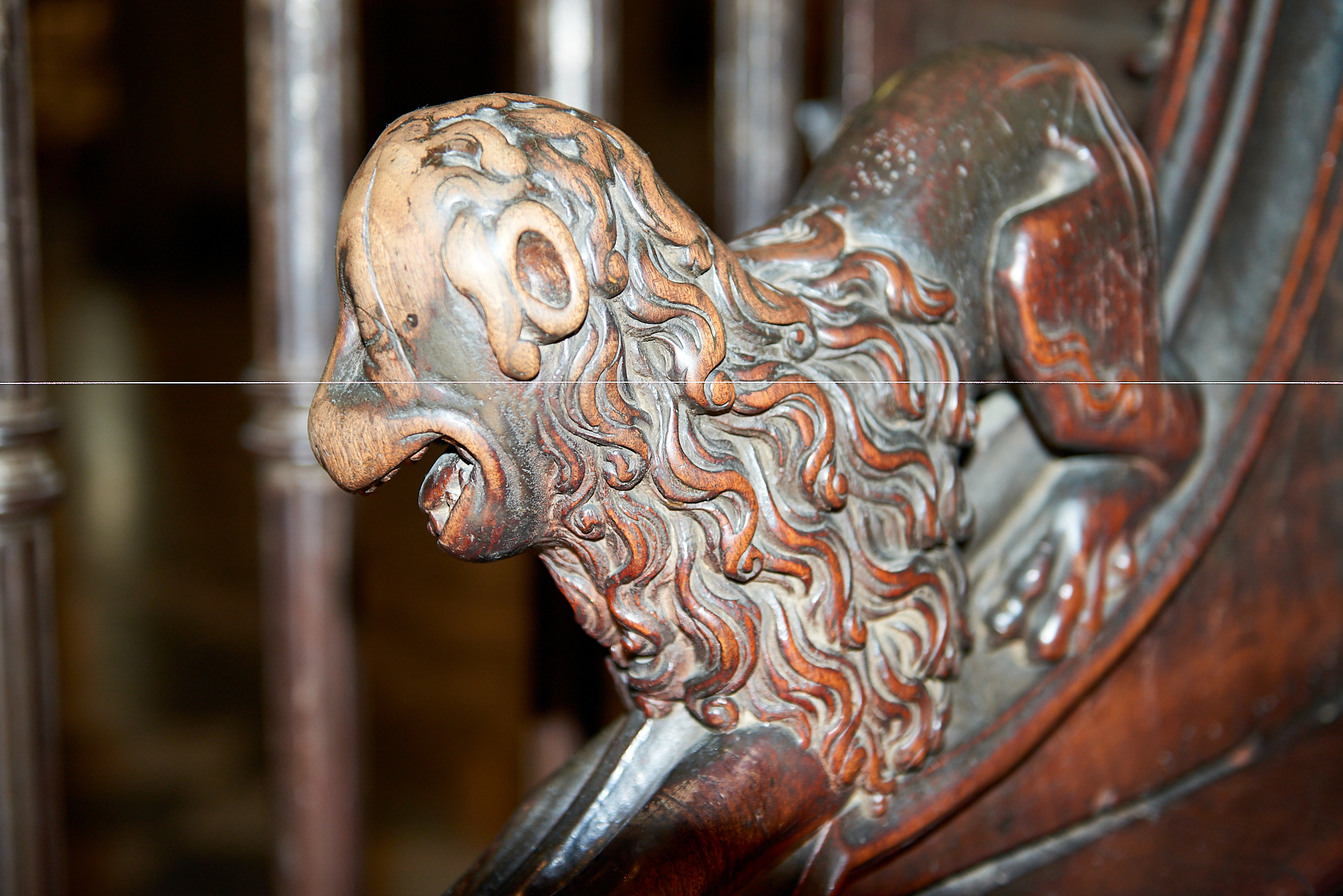 20190731 097 Spain Toledo