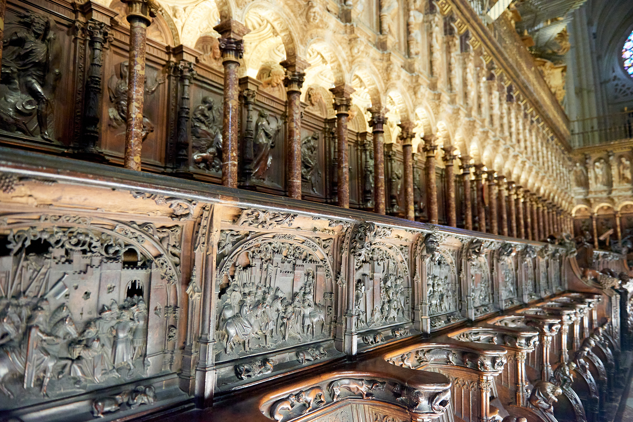 20190731 098 Spain Toledo