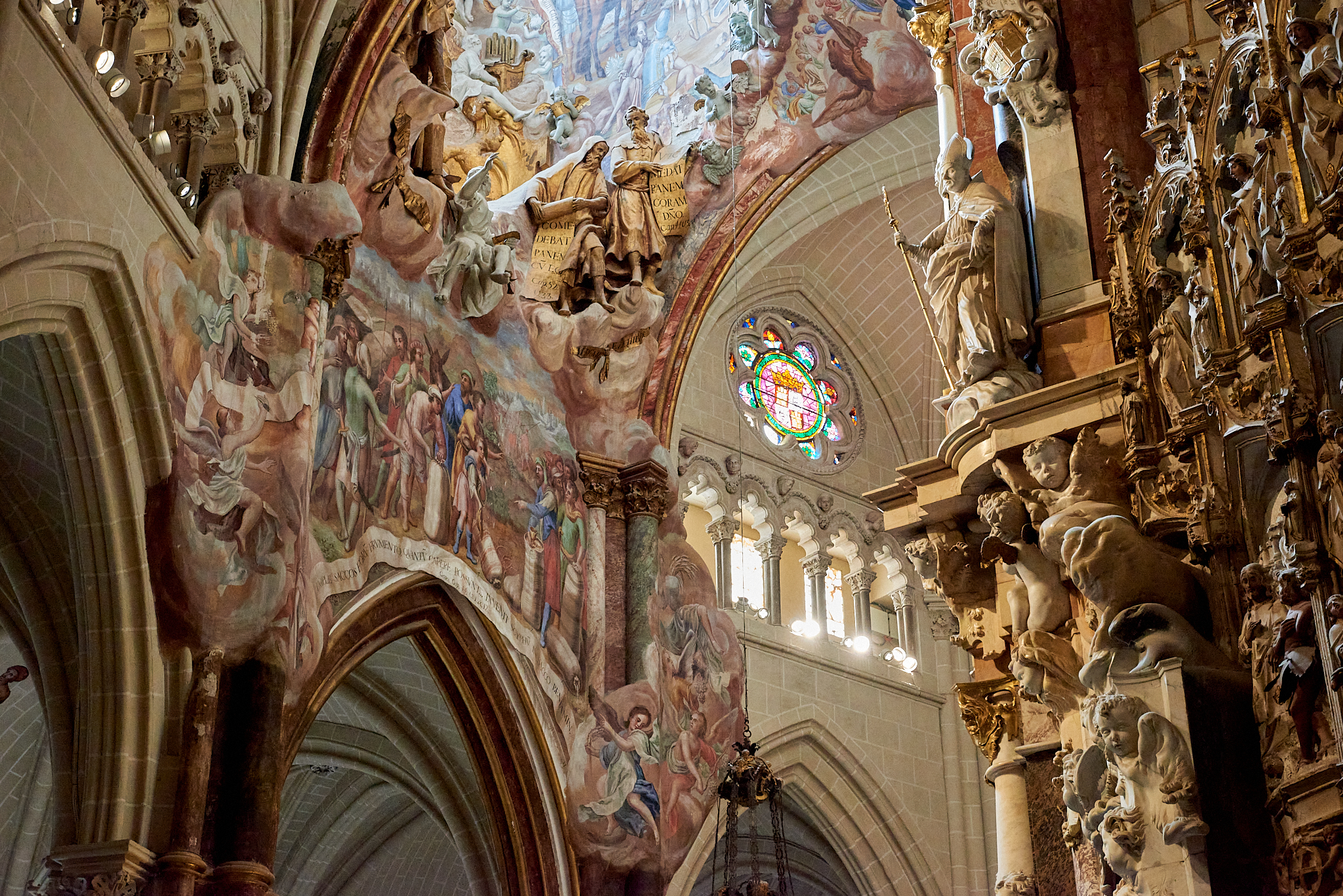 20190731 105 Spain Toledo