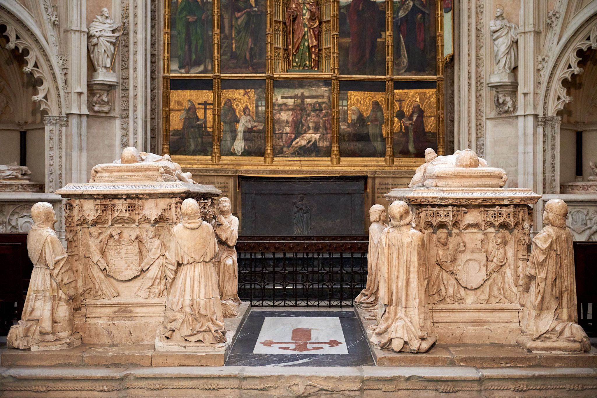 20190731 106 Spain Toledo