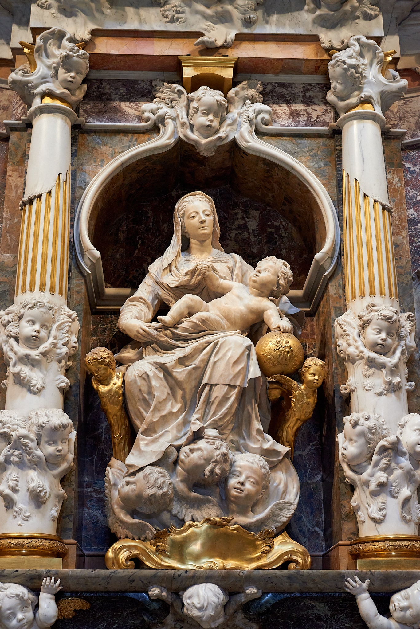 20190731 111 Spain Toledo